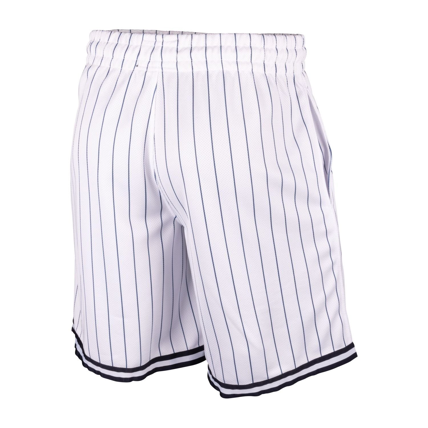 MLB Shorts Brand '47 PINSTRIPE Tigers Detroit