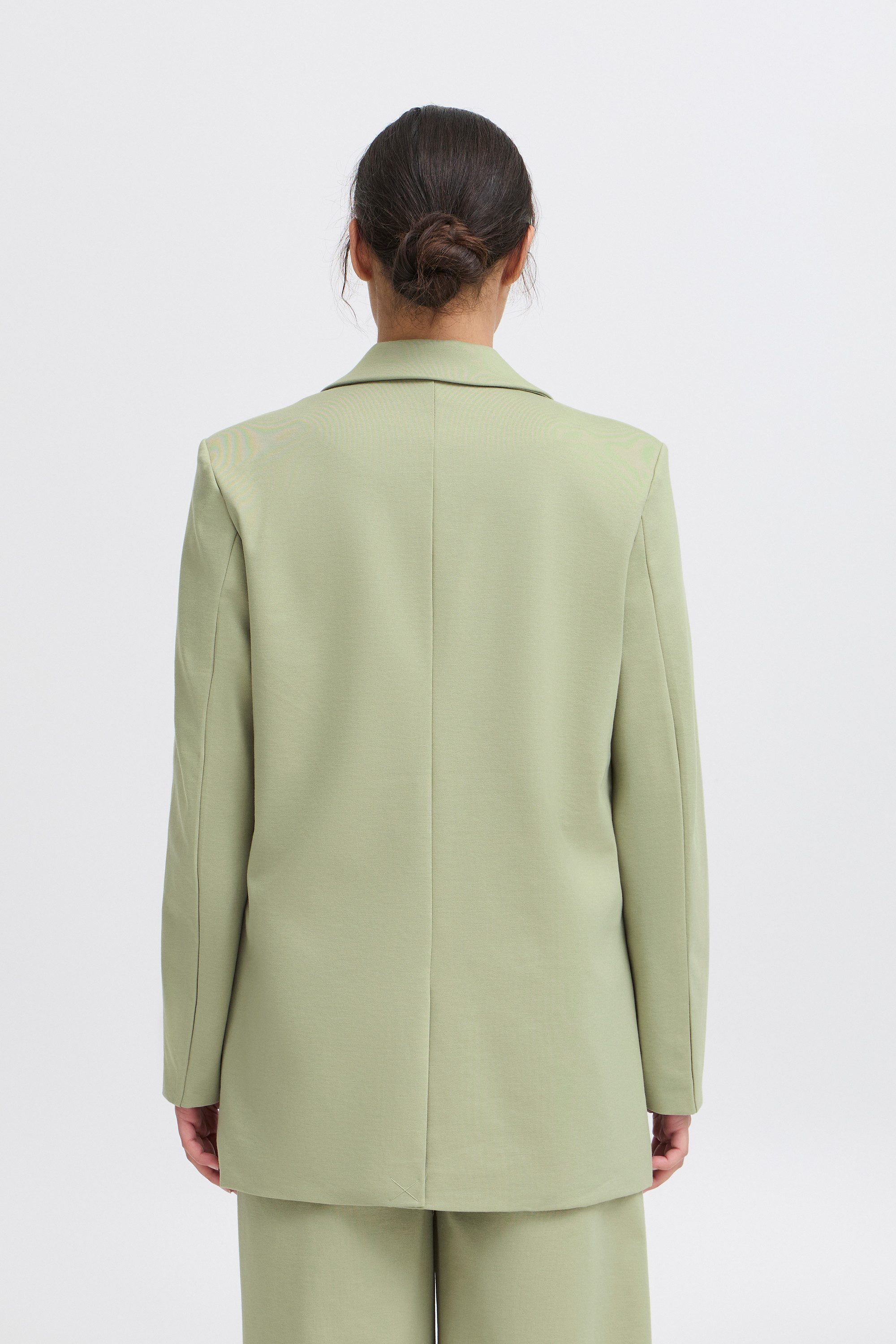 ICHI Jackenblazer Blazer IHKATE