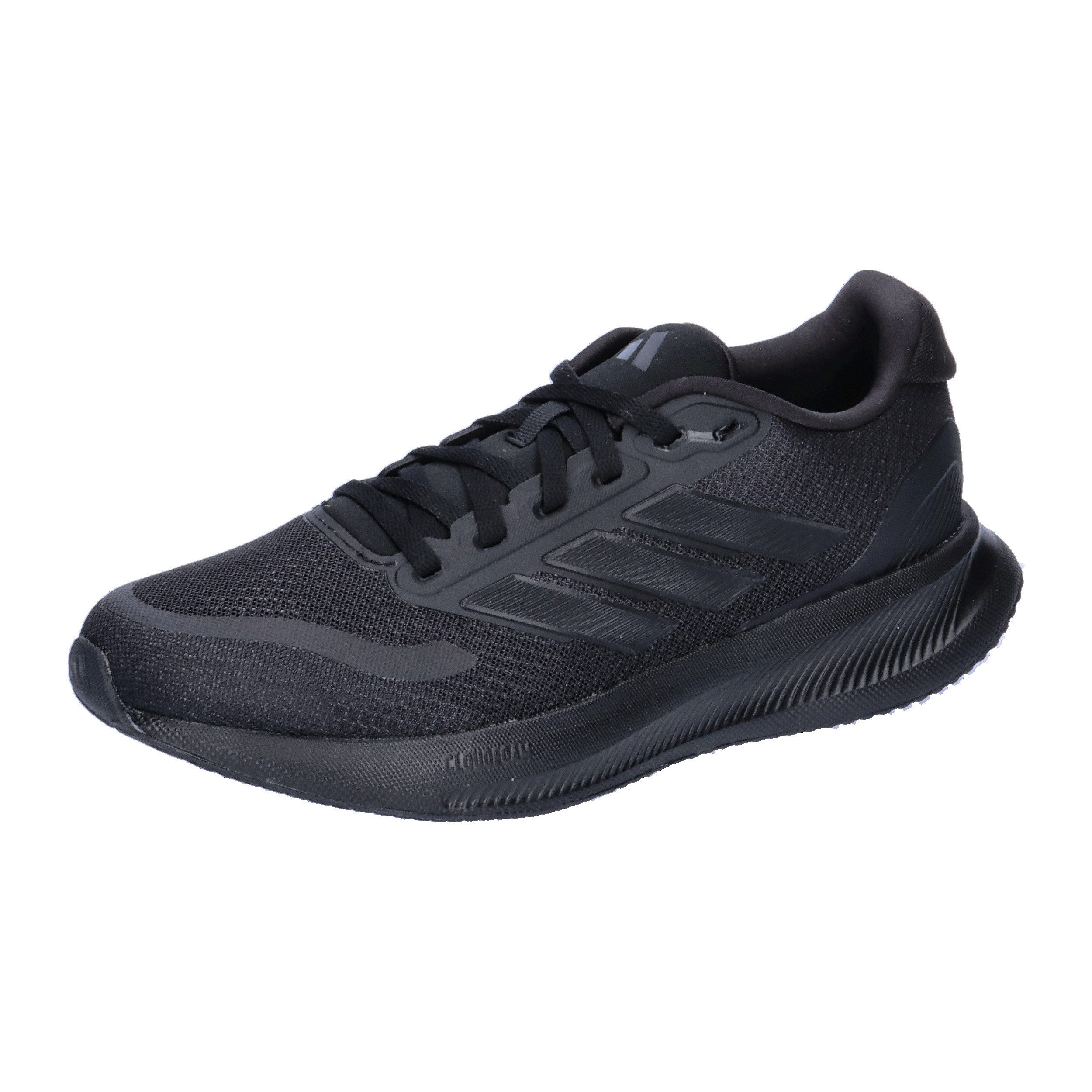 adidas gazelle silver green womens Adidas Ultraboost 20 Herren Joggingschuhe EG0755 kaufen