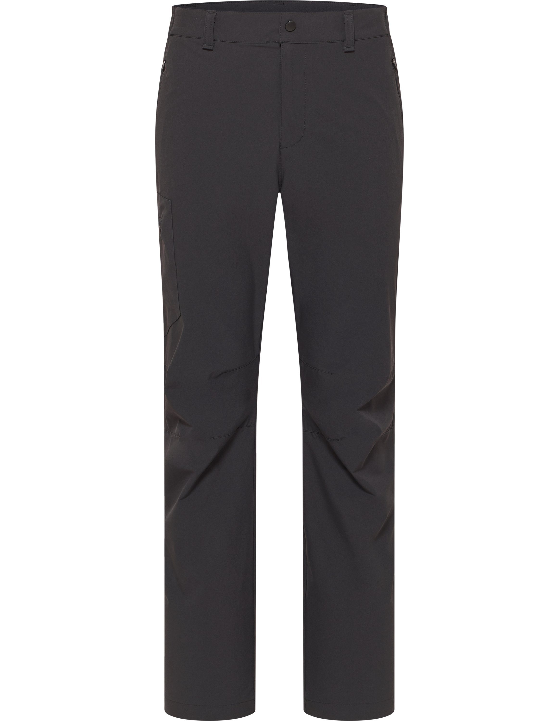 HOT Sportswear Sporthose Sporthose Lazio günstig online kaufen