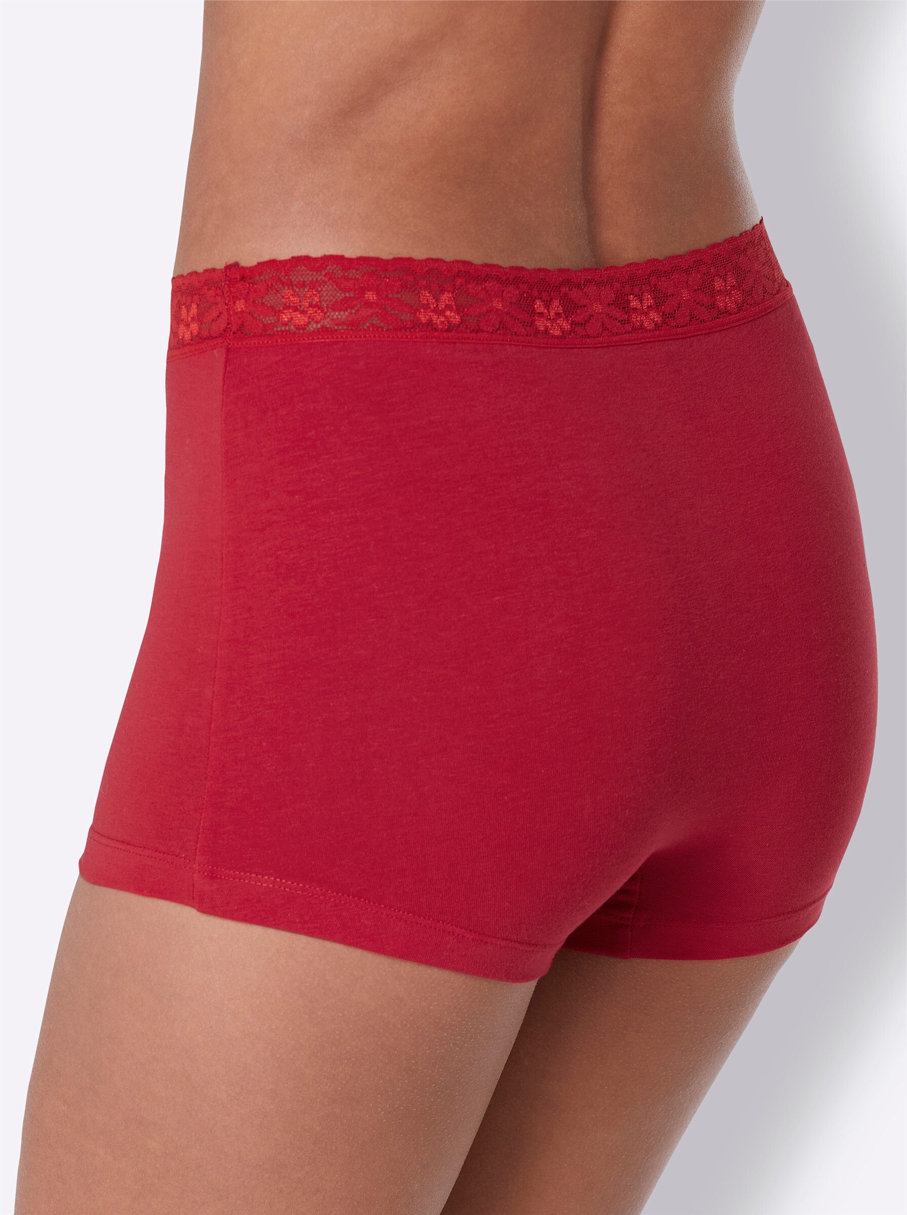 Witt Slip Panty (1-St)