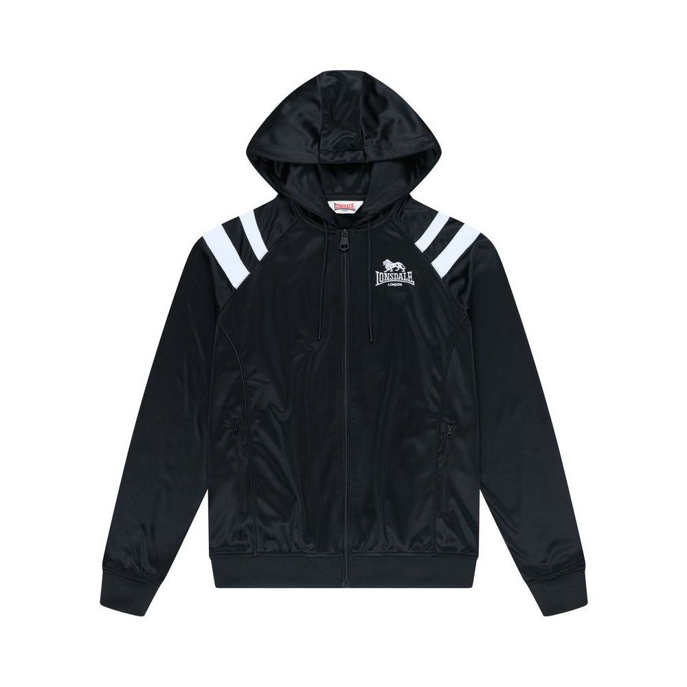 Lonsdale Trainingsjacke Golders