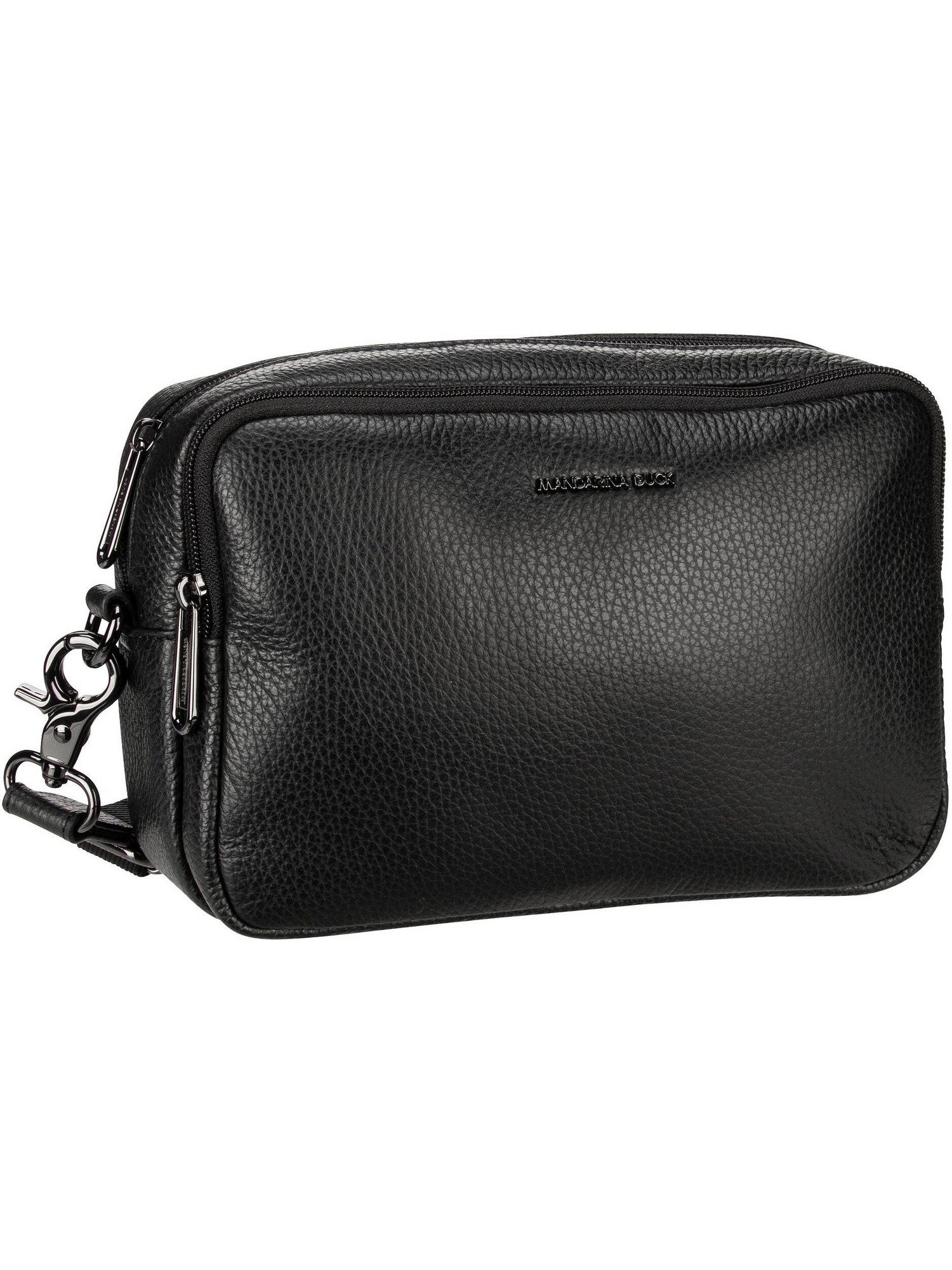 Mandarina Duck Umhängetasche Mellow Leather Camera günstig online kaufen
