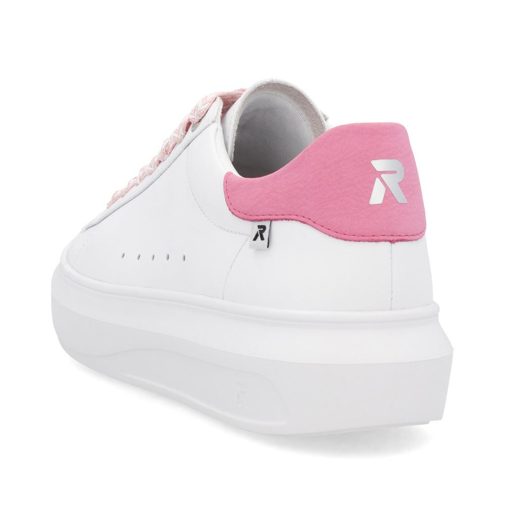 Rieker Sneaker