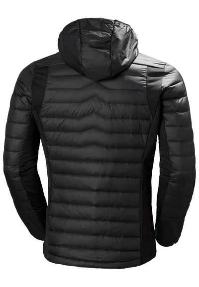 Helly Hansen Winterjacke Verglas (1-St)