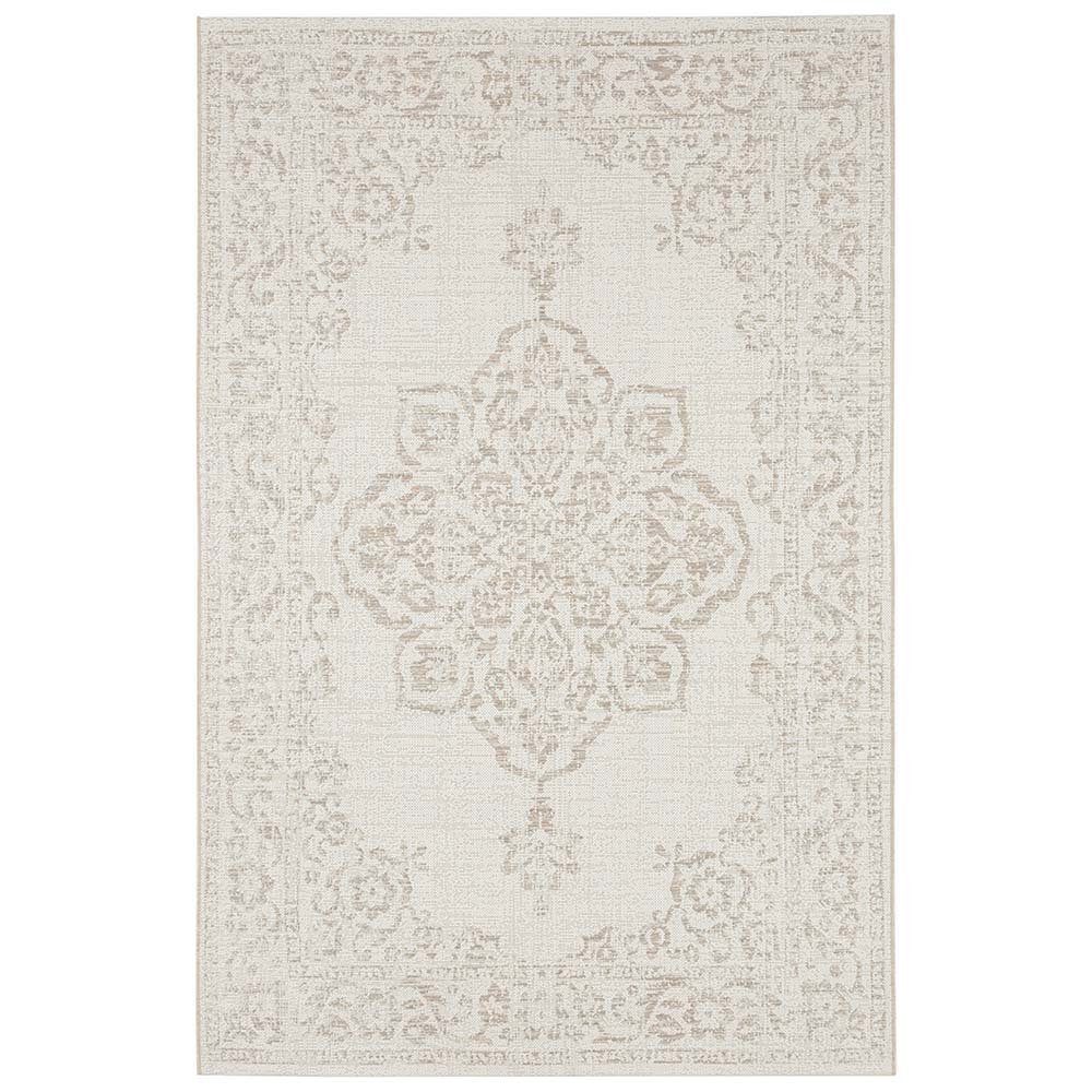 NORTHRUGS Teppich In- & Outdoor Teppich günstig online kaufen