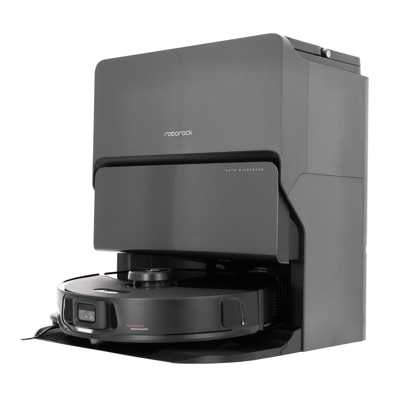 Roborock R100048 - Bild 3