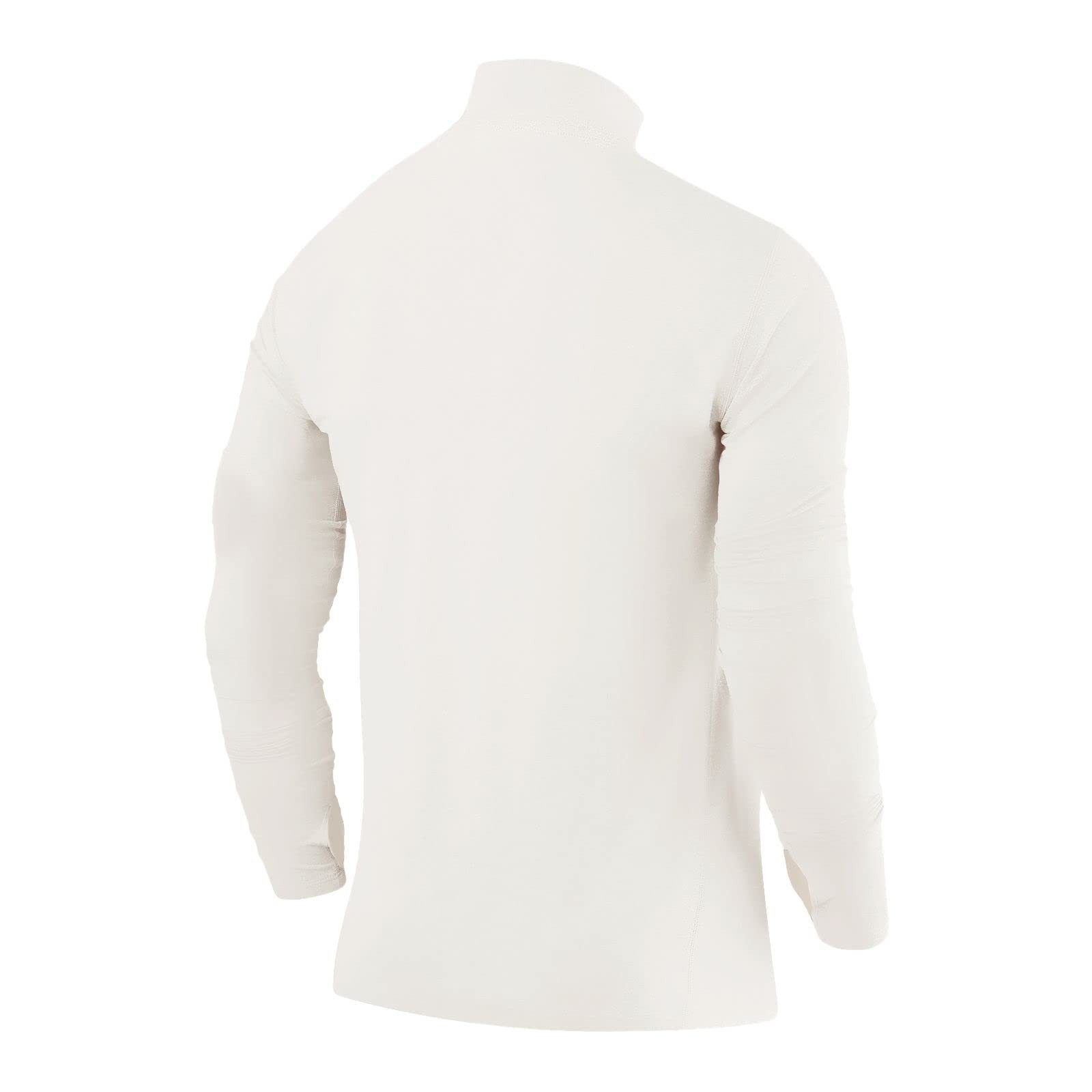 TCA Trainingsshirt TCA Herren Fusion Pro günstig online kaufen