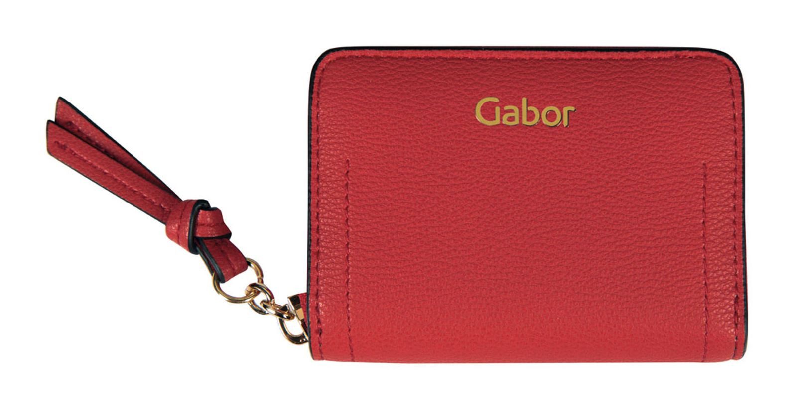 Gabor Geldbörse Malin