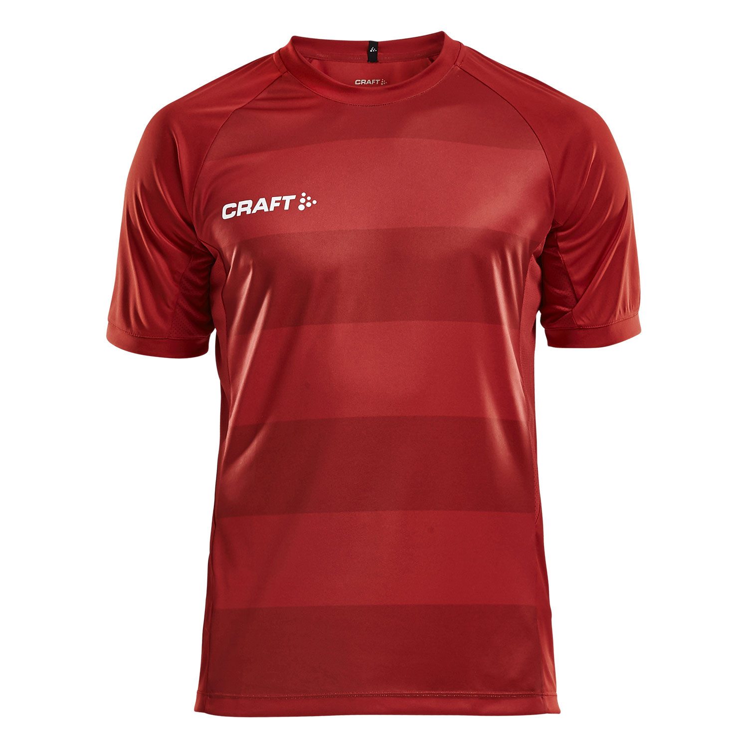 Craft Fußballtrikot Craft Herren Trikot Progress Graphic Jersey 1905563