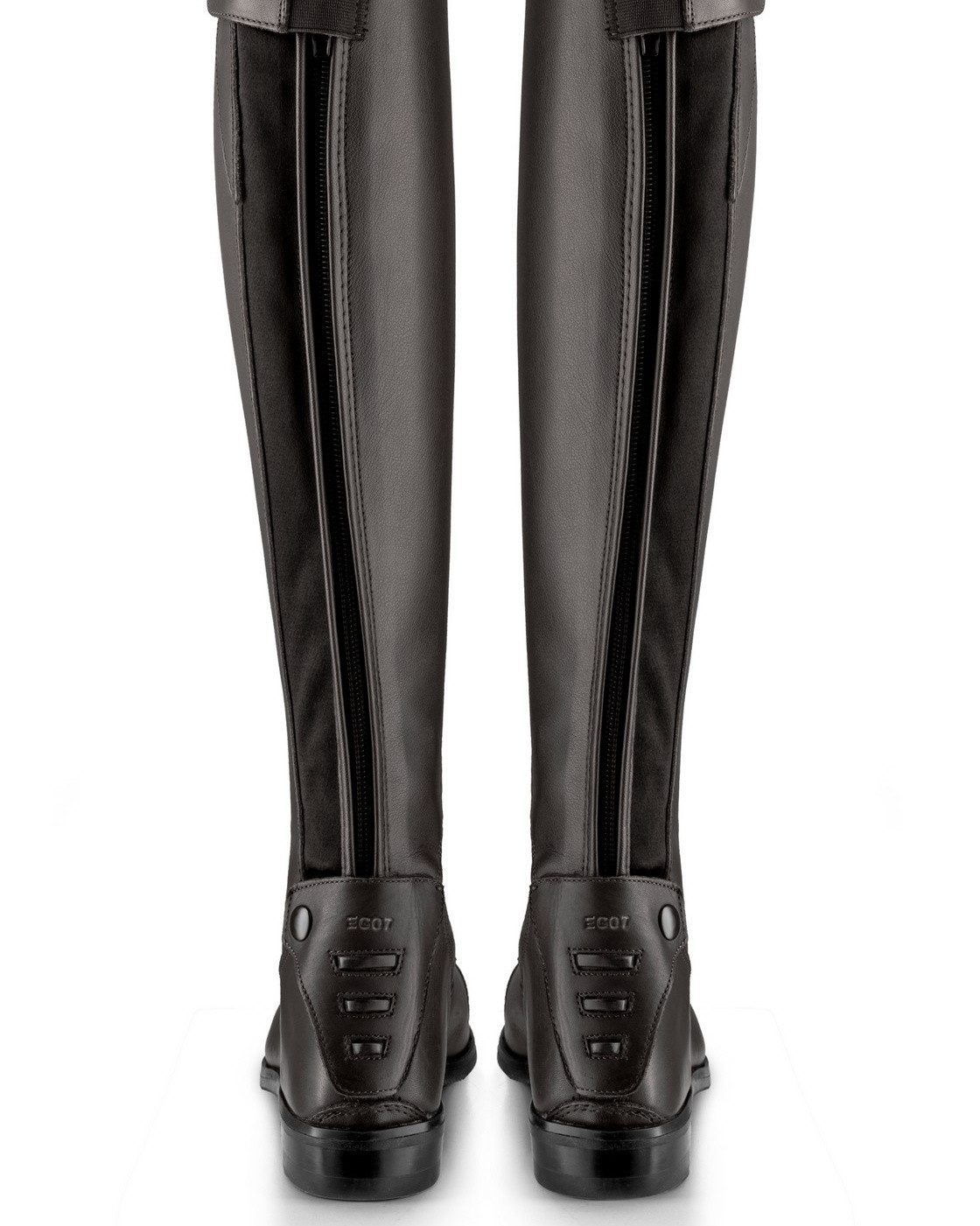 EGO7 Reitstiefel Orion Reitstiefel