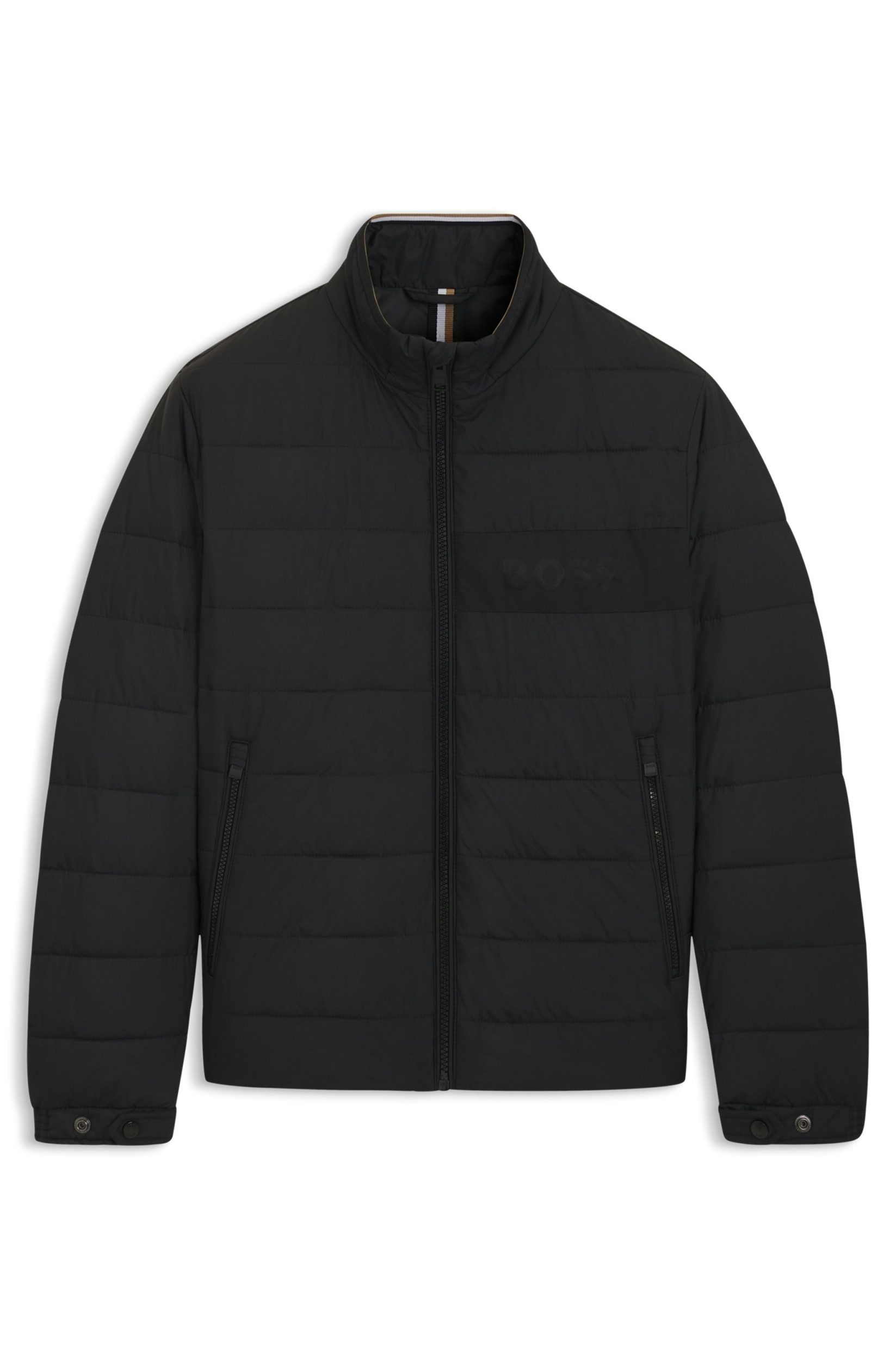 Outdoorjacke H-Cenitos 10260482 01