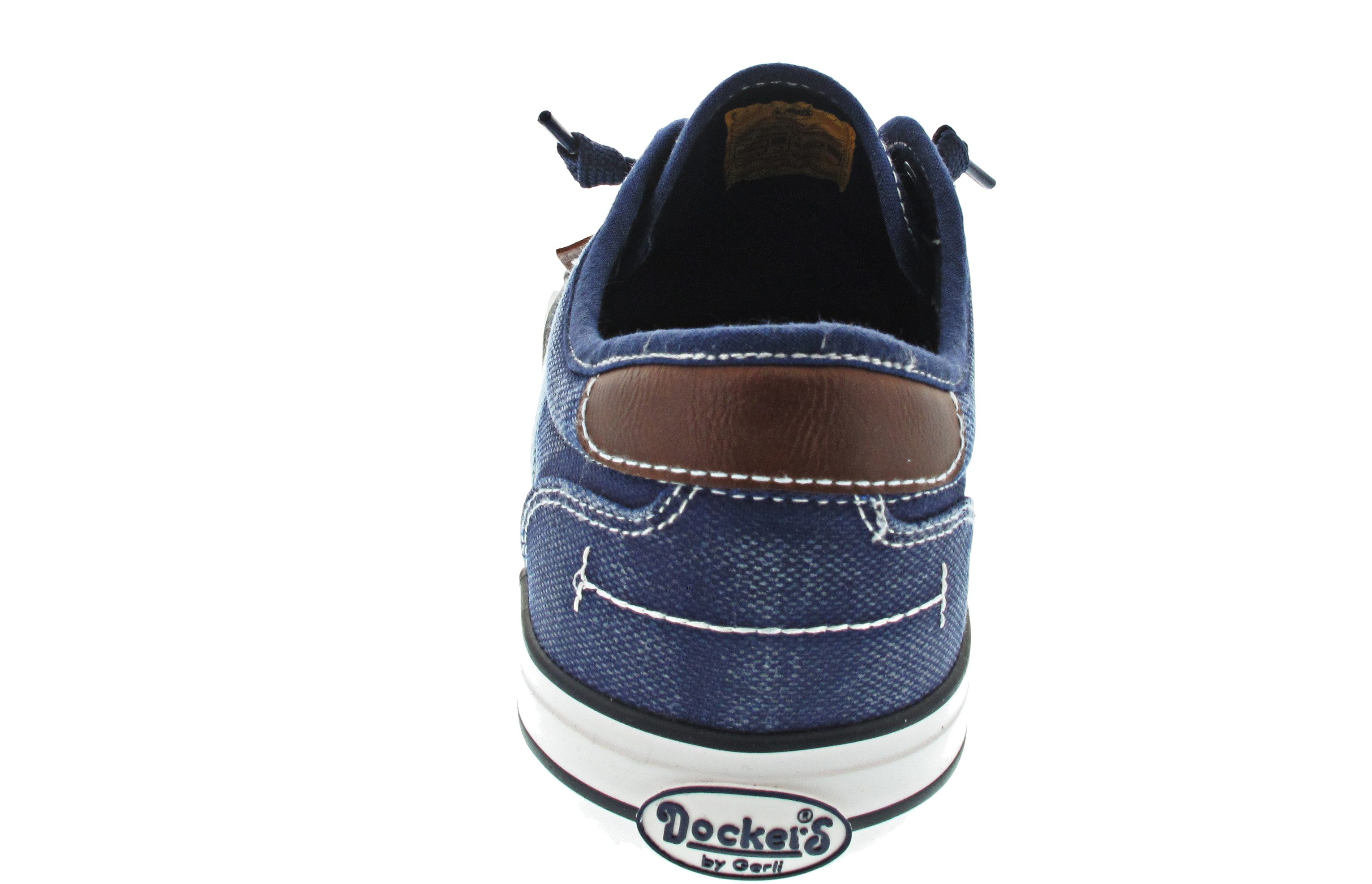 Dockers by Gerli Sneaker günstig online kaufen