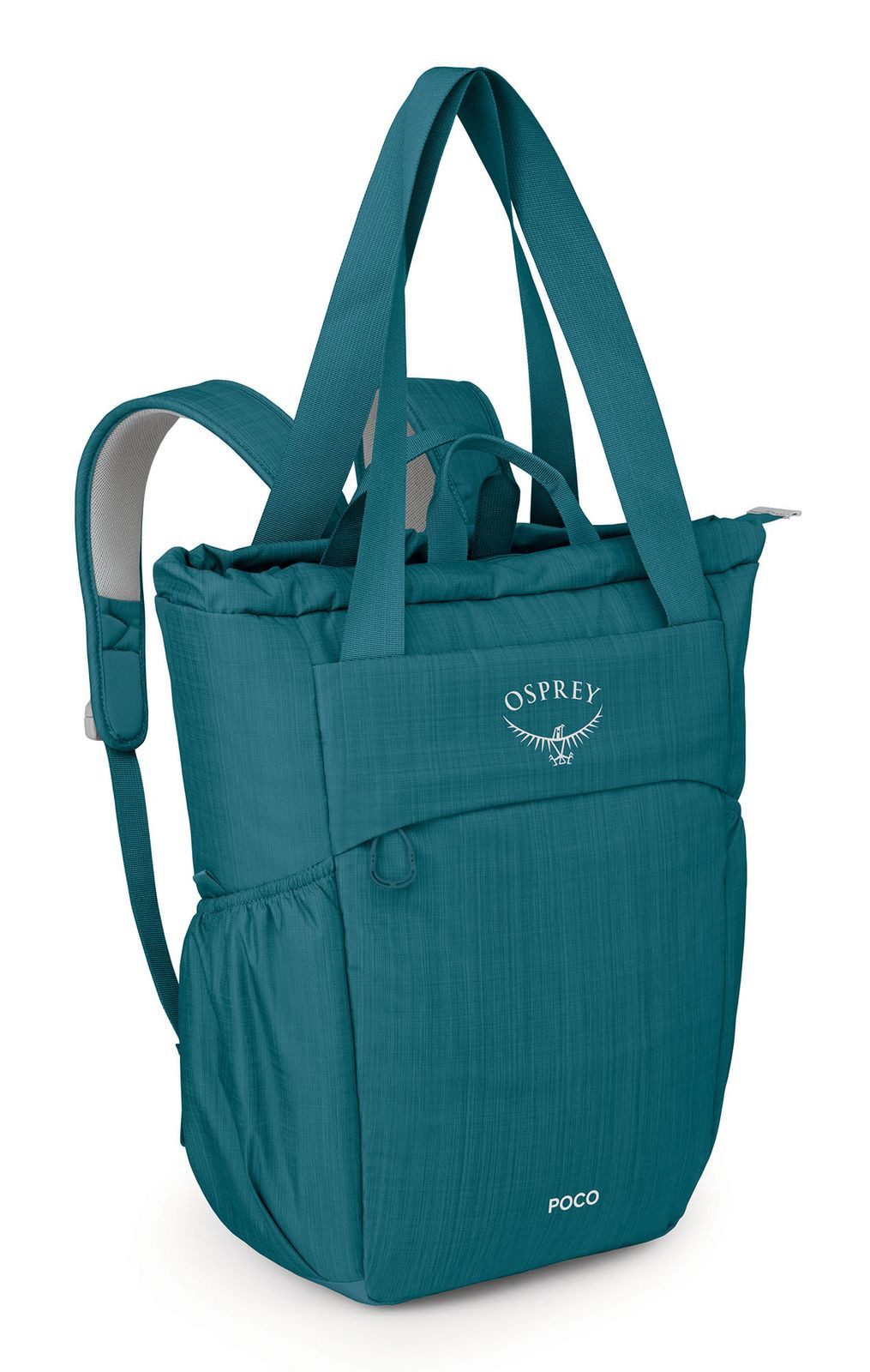 Osprey Wickeltasche Changing Tote Pack