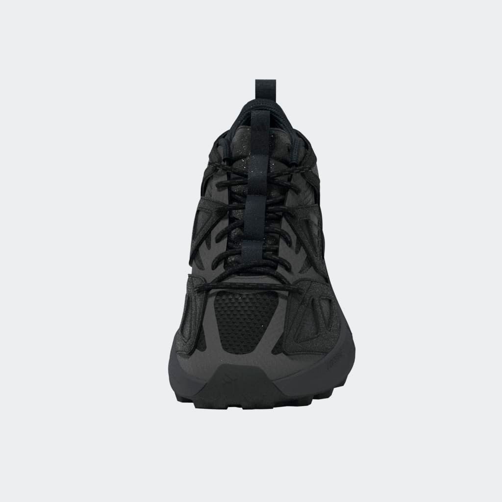 adidas Sportswear KANTAI TRAIL Sneaker