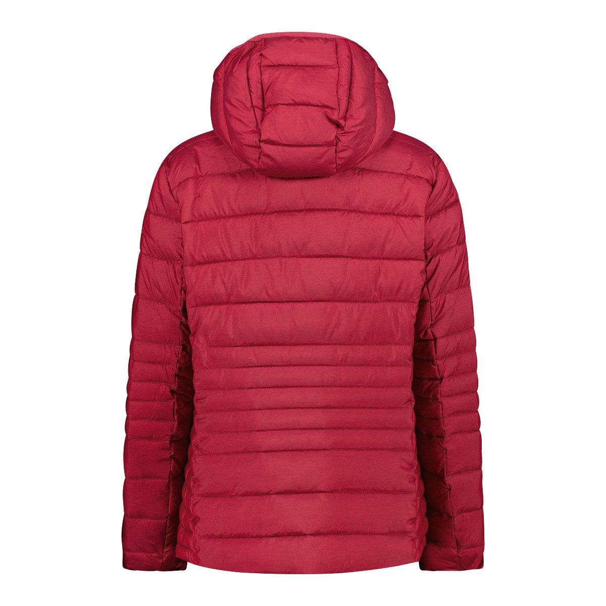 CMP Winterjacke CMP Damen Winterjacke Woman Jacket Zip Hood 35K3506M günstig online kaufen