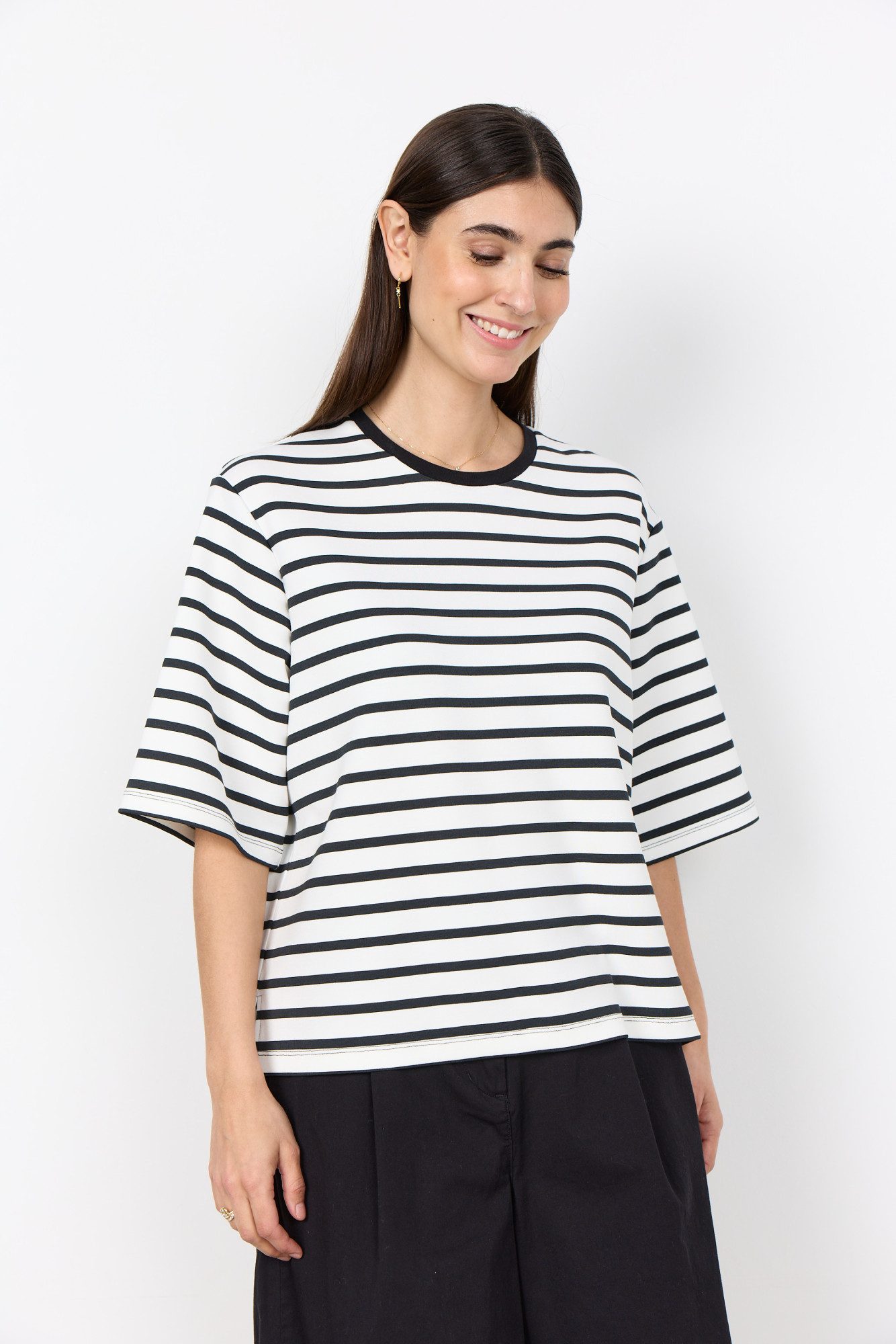 soyaconcept T-Shirt
