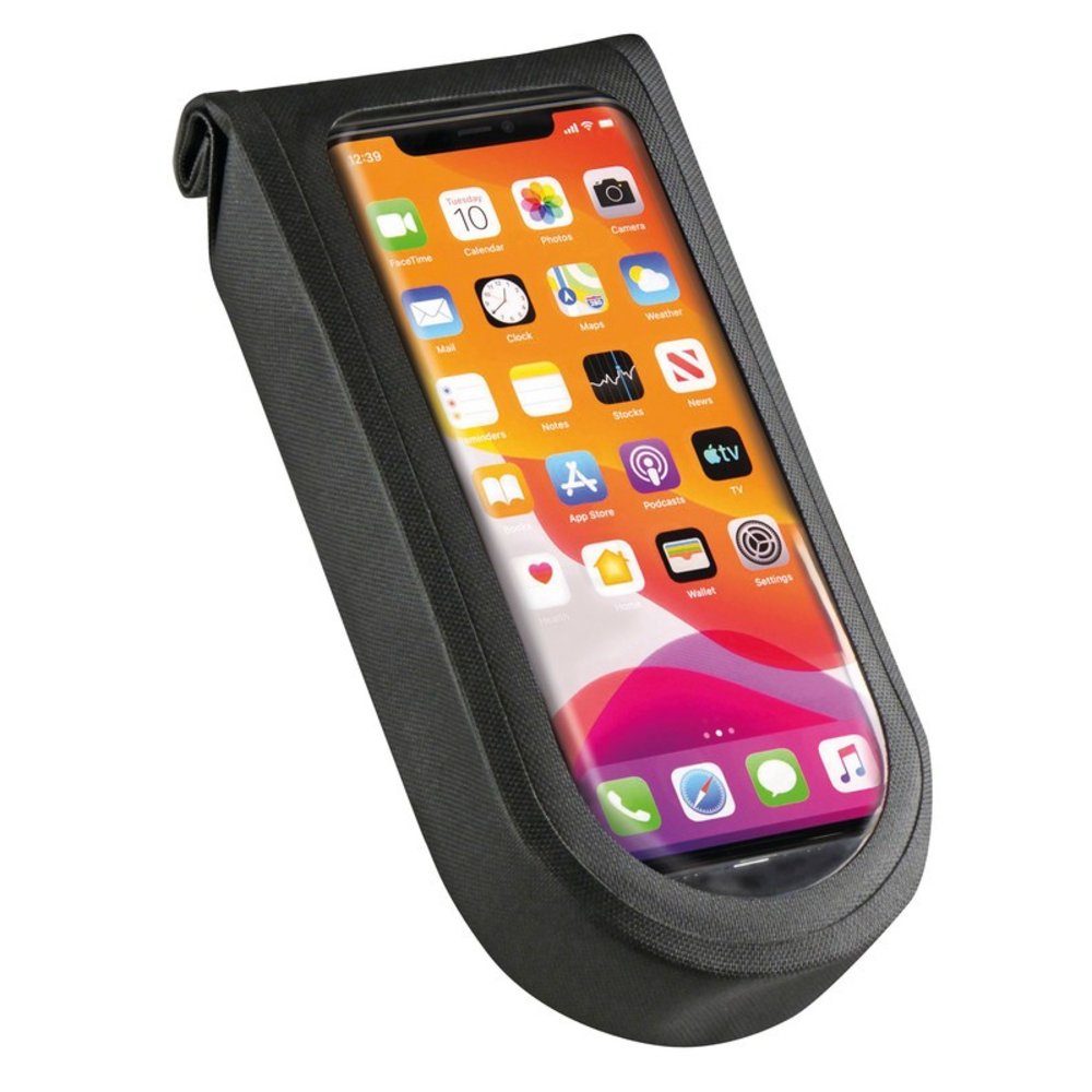 KlickFix Fahrradkorb Phone Bag Tour M günstig online kaufen