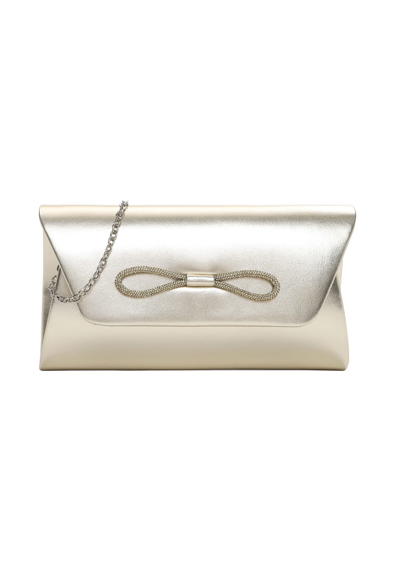 Clutch TAS Amalia Loop
