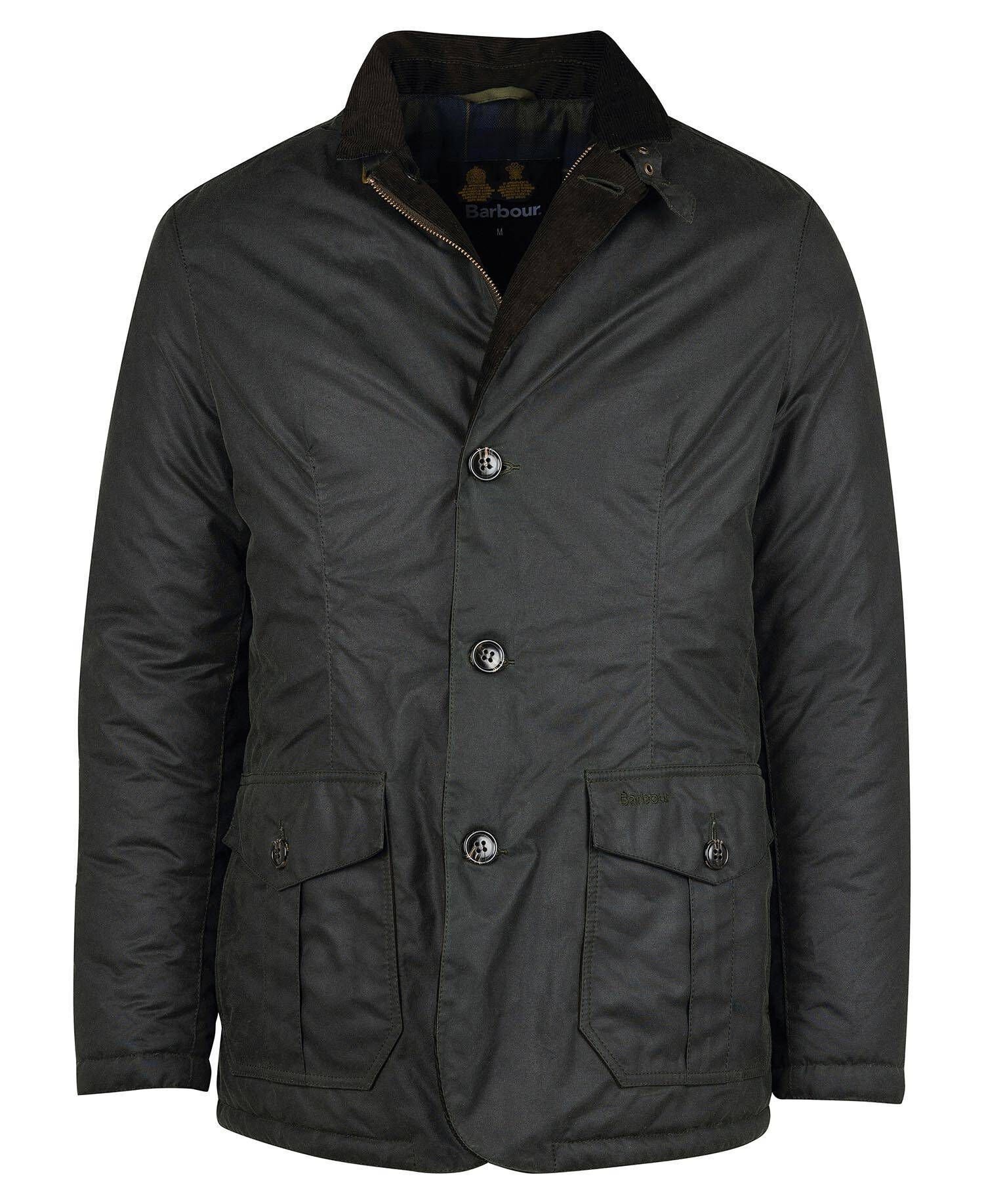 Barbour Online Shop OTTO