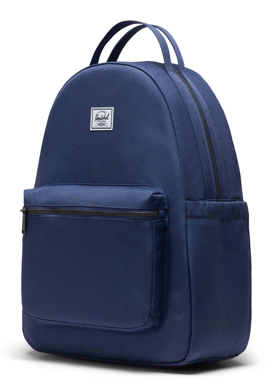Herschel Rucksack Backpack 18 L
