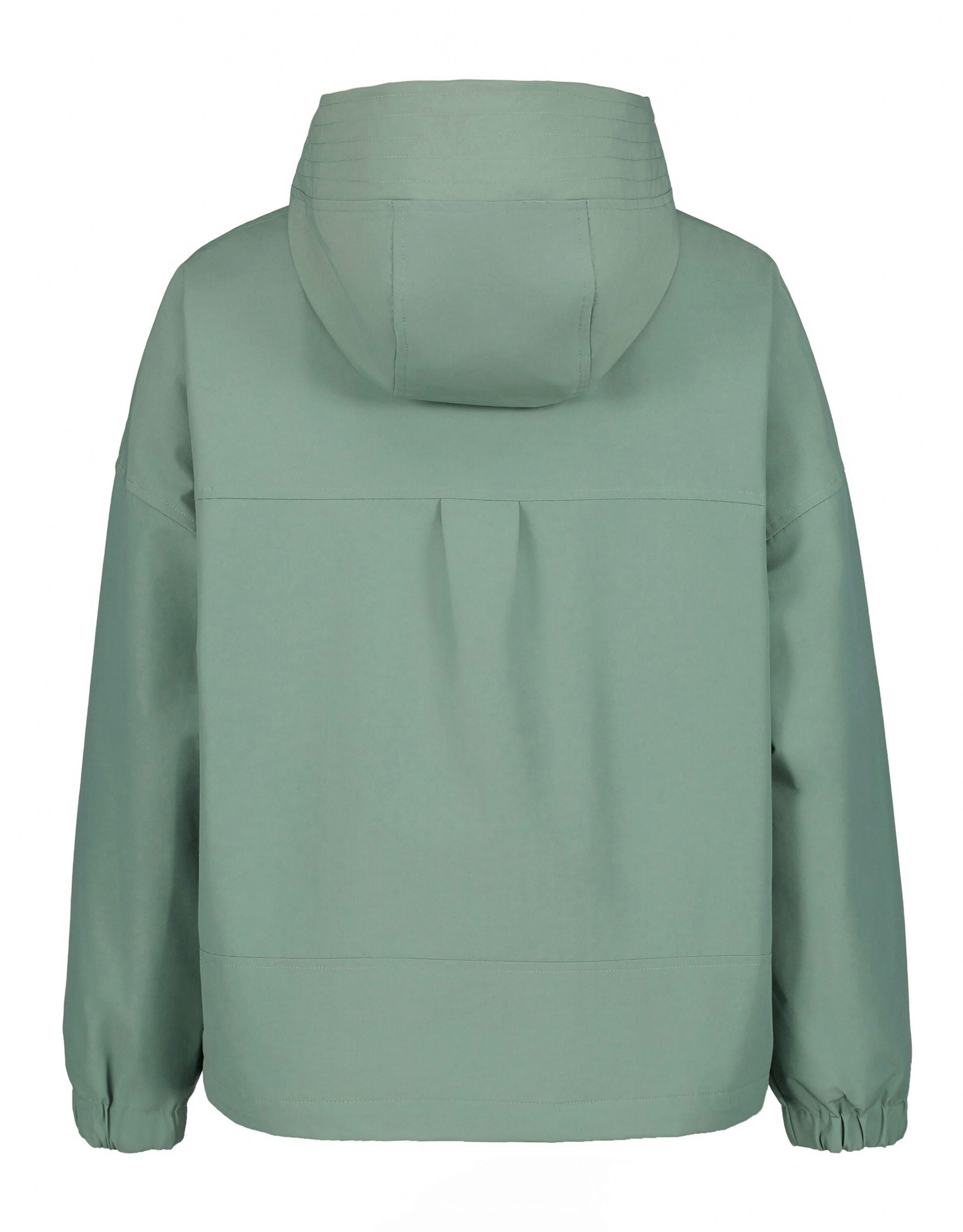Icepeak Funktionsjacke D FUNKTIONSJACKE AALEK (1-St) günstig online kaufen