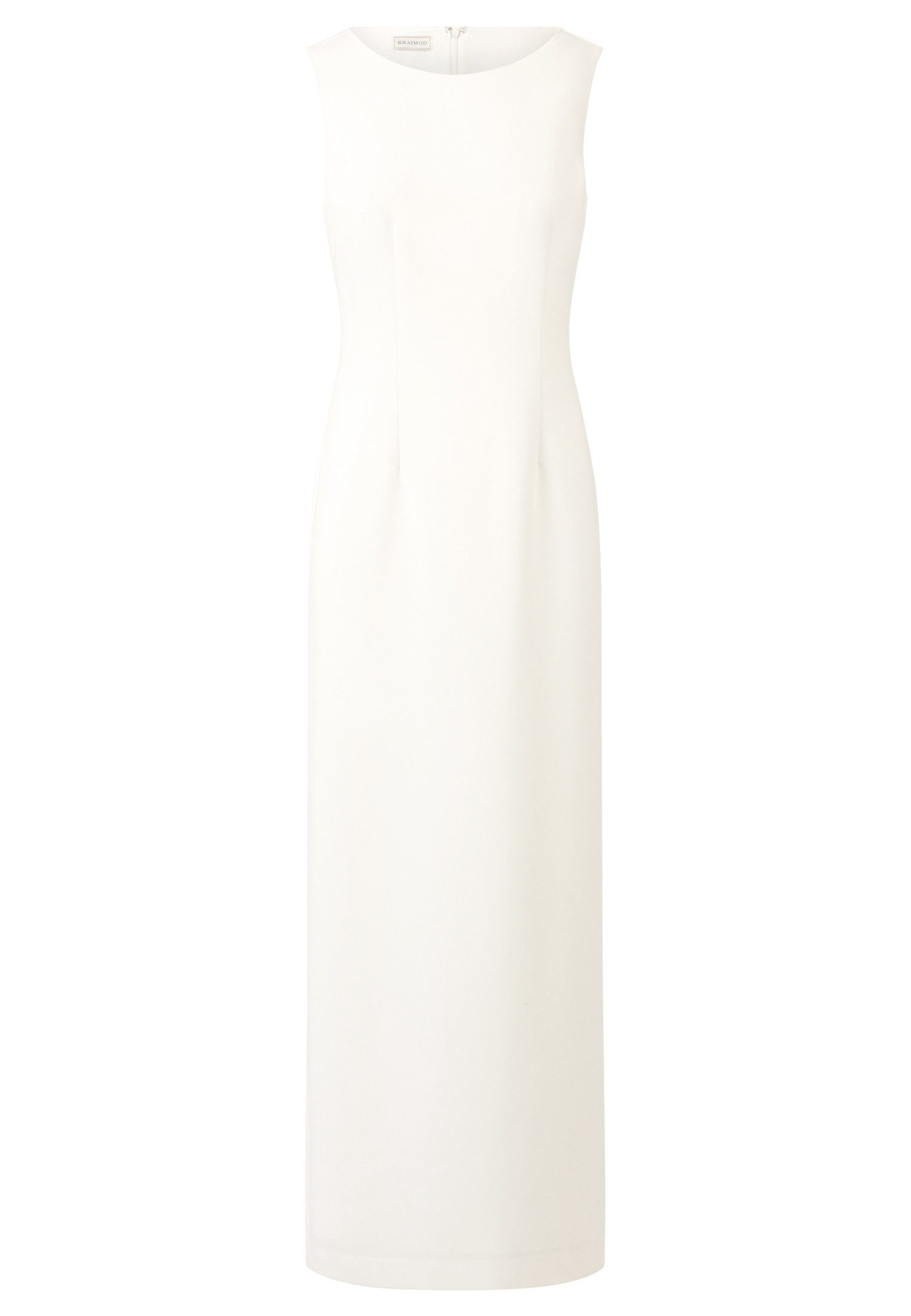 Abendkleid