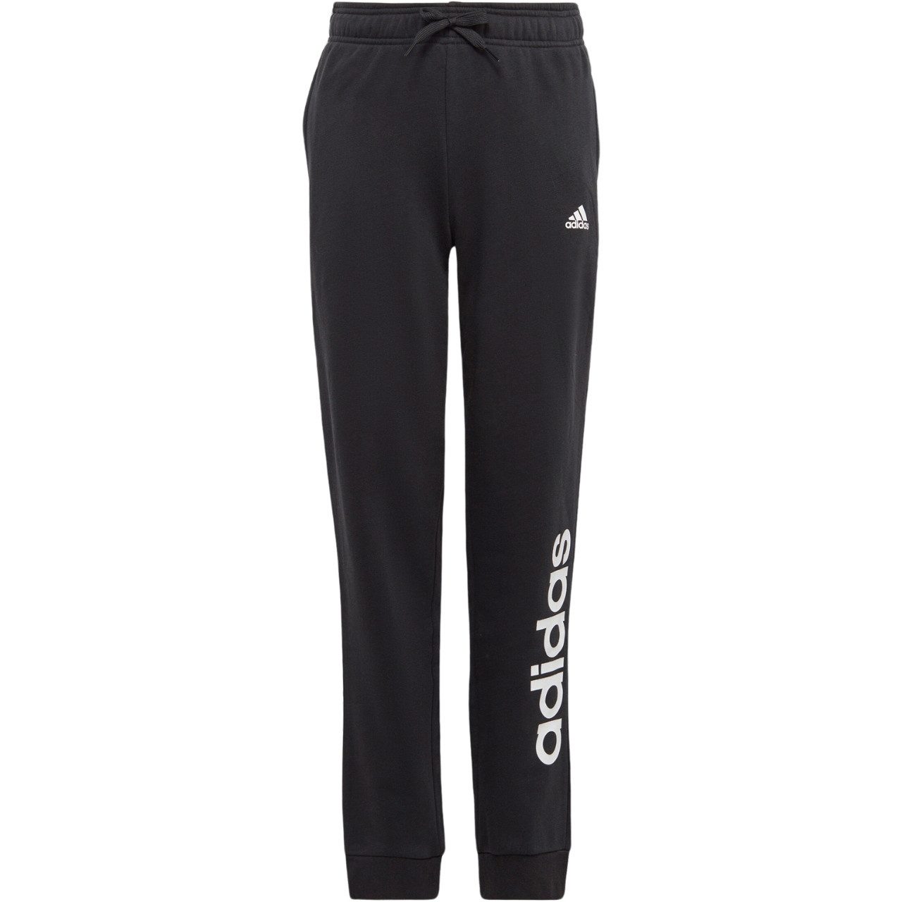 adidas Performance Jogginghose Essentials