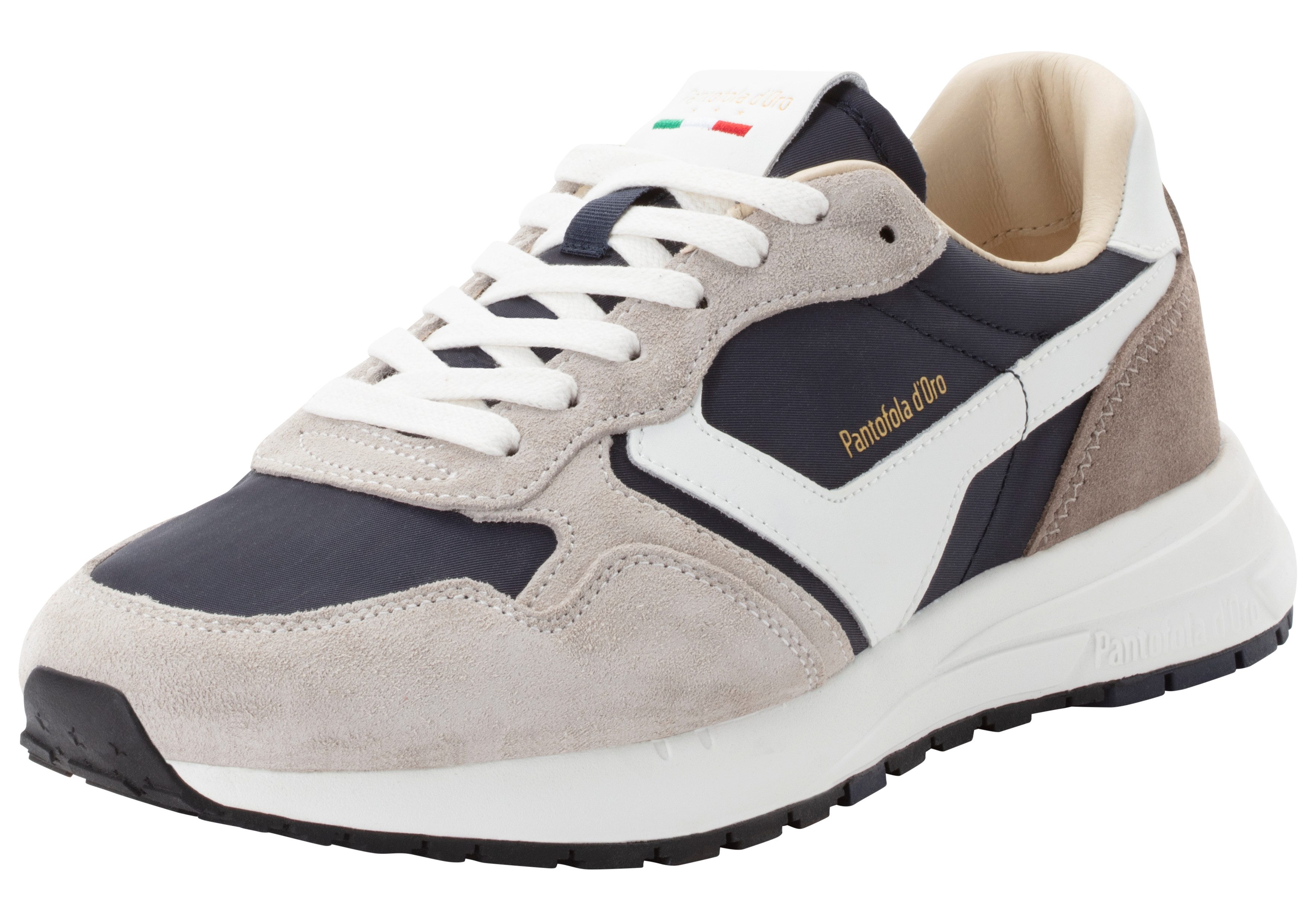 Pantofola d´Oro CAMMINARE Sneaker günstig online kaufen