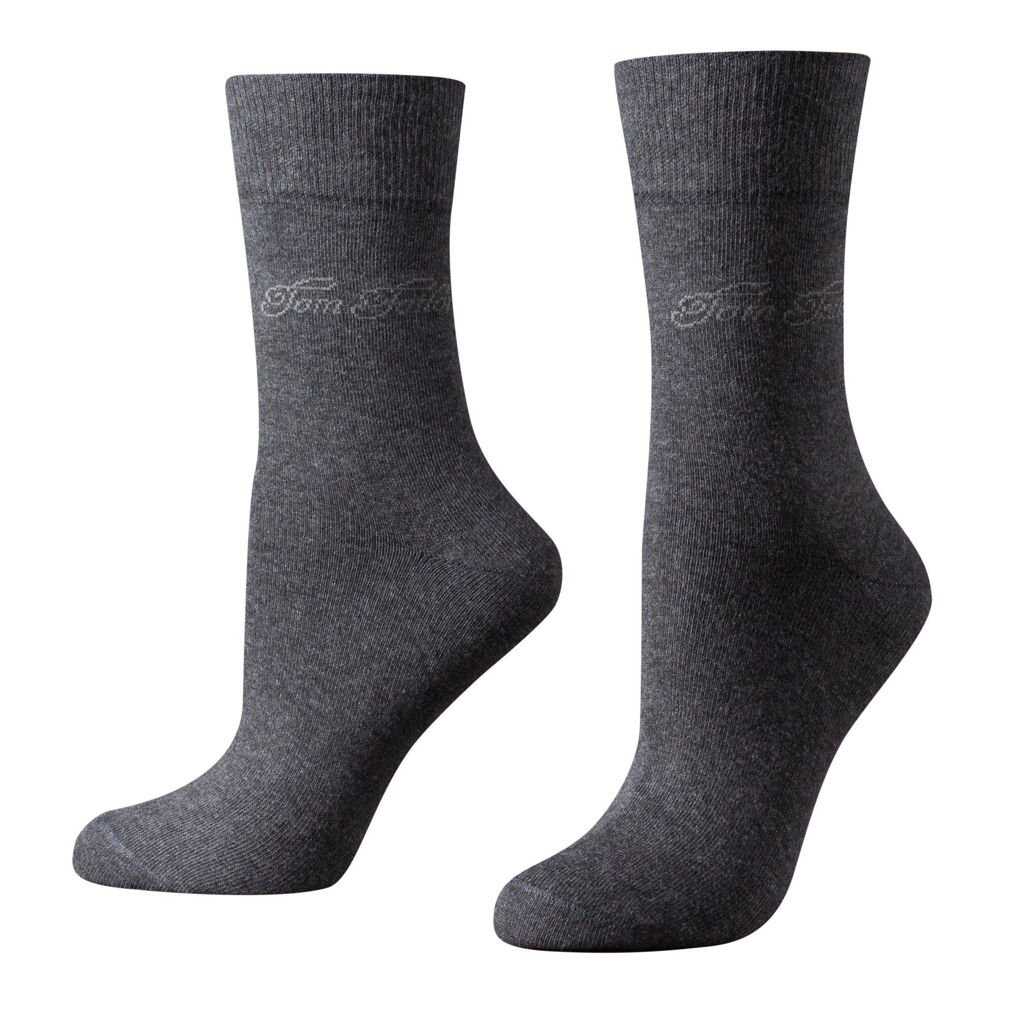 Socken 9702620038