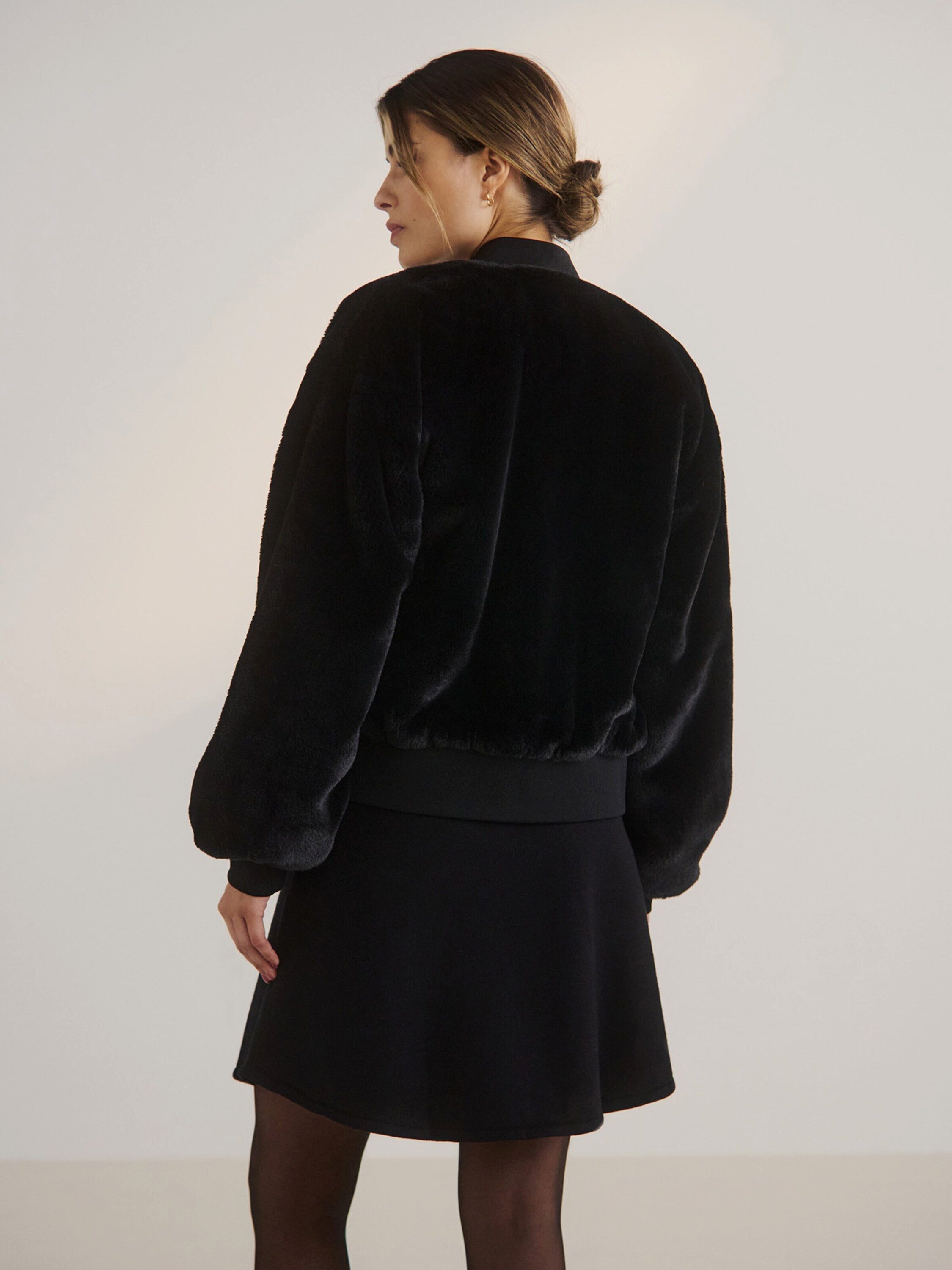 Guido Maria Kretschmer Women Blouson Fina (1-St)