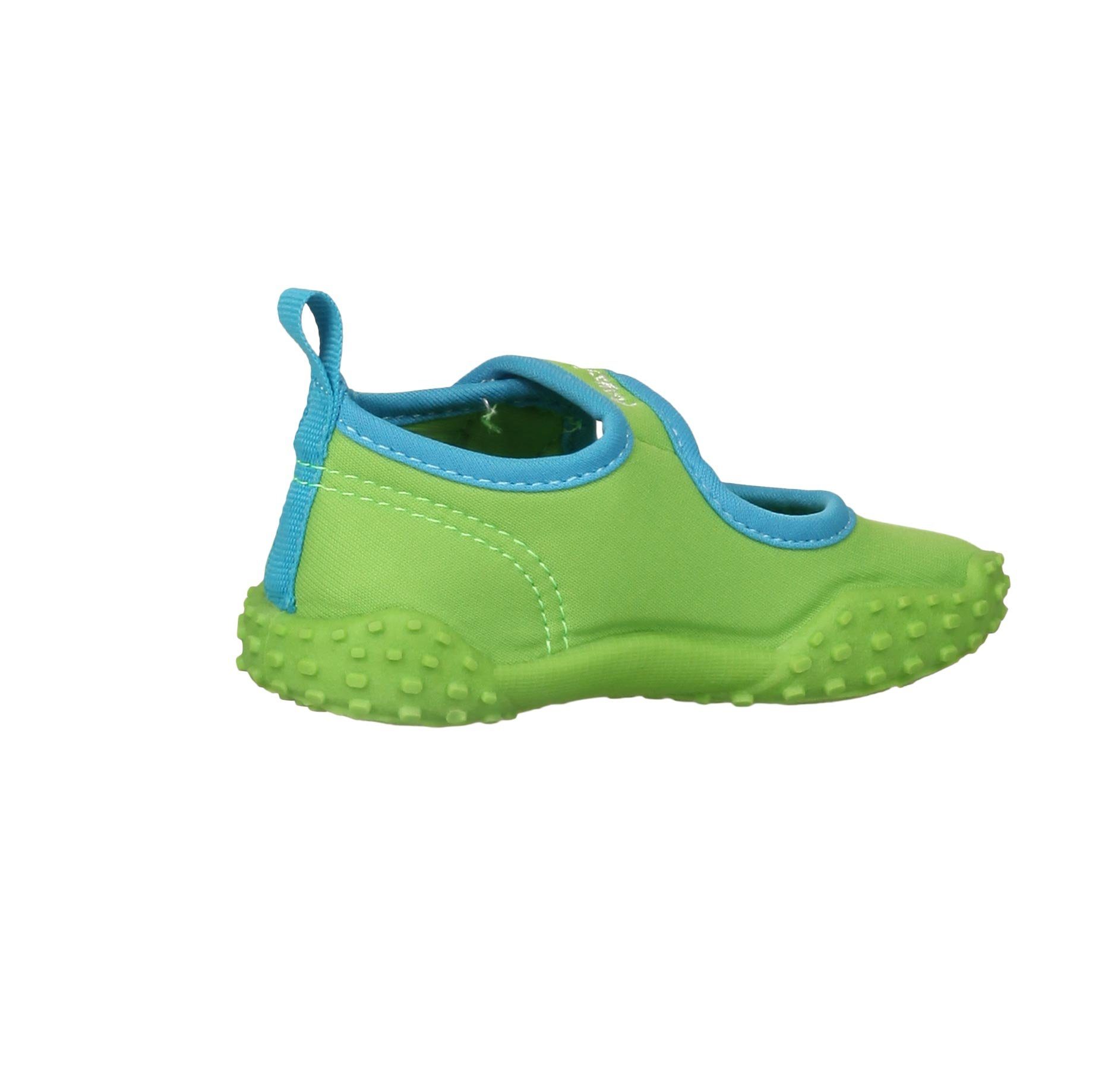 Playshoes Aqua-Schuh klassisch Badeschuh