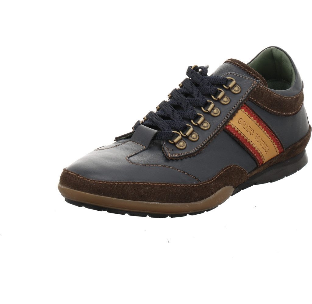 Galizio Torresi 415568 70845 Sneaker