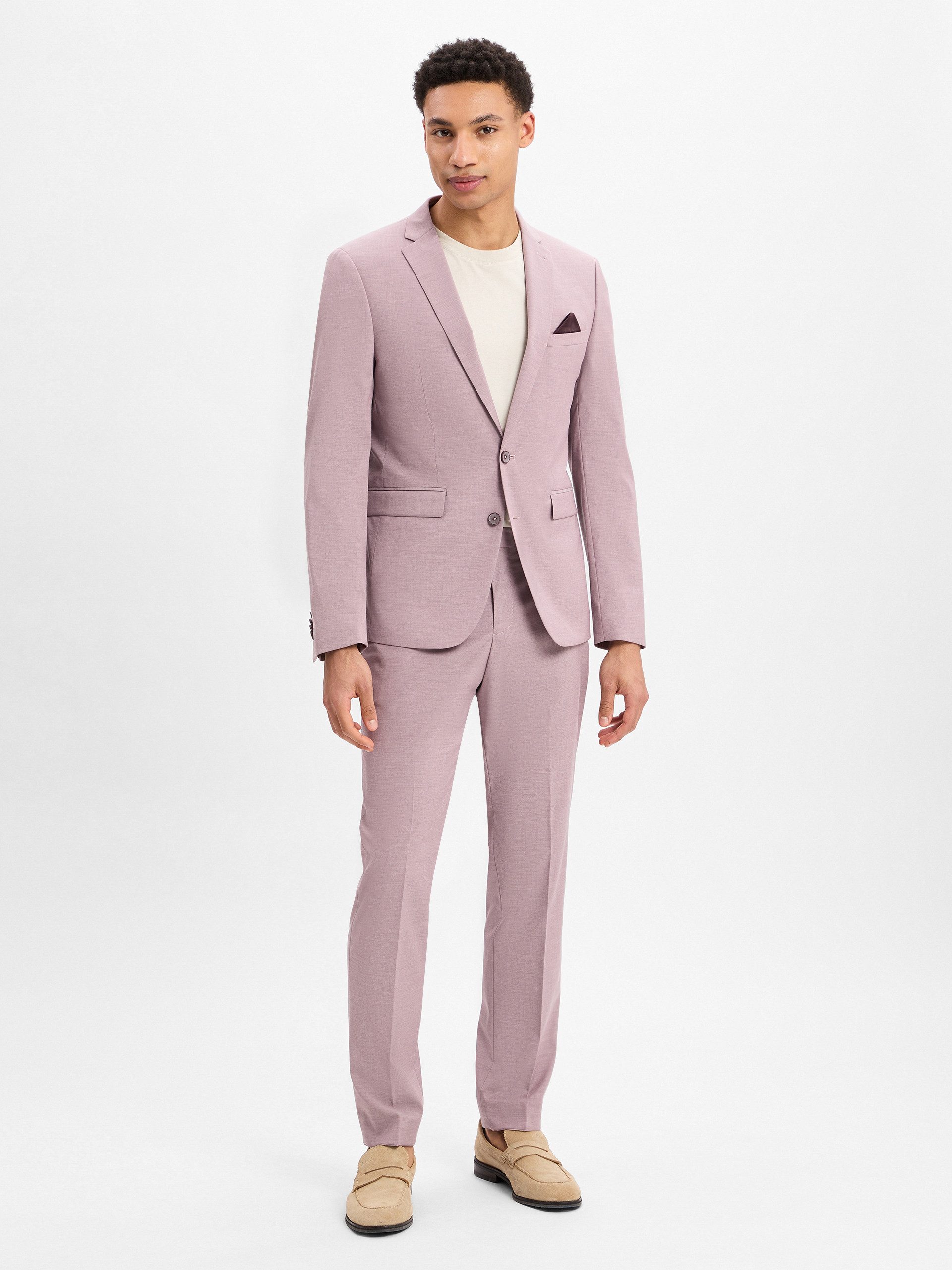 Finshley & Harding Anzug Oakland - günstig online kaufen