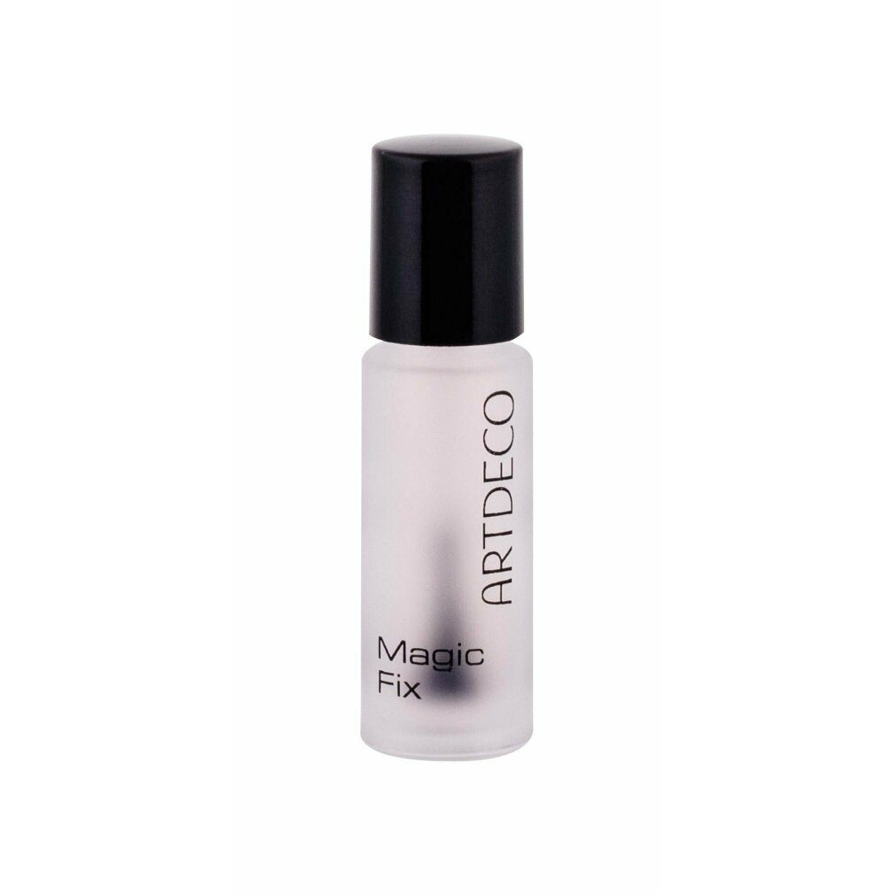ARTDECO Lippenstift Magic Fix Lippenstiftfixierung Für Kussechte Lippen 5ml