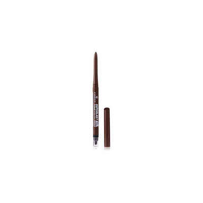 Essence Augenbrauen-Stift SUPERLAST 24h eyebrow pomade pencil waterproof,Nr. 30 dark brown(31g)