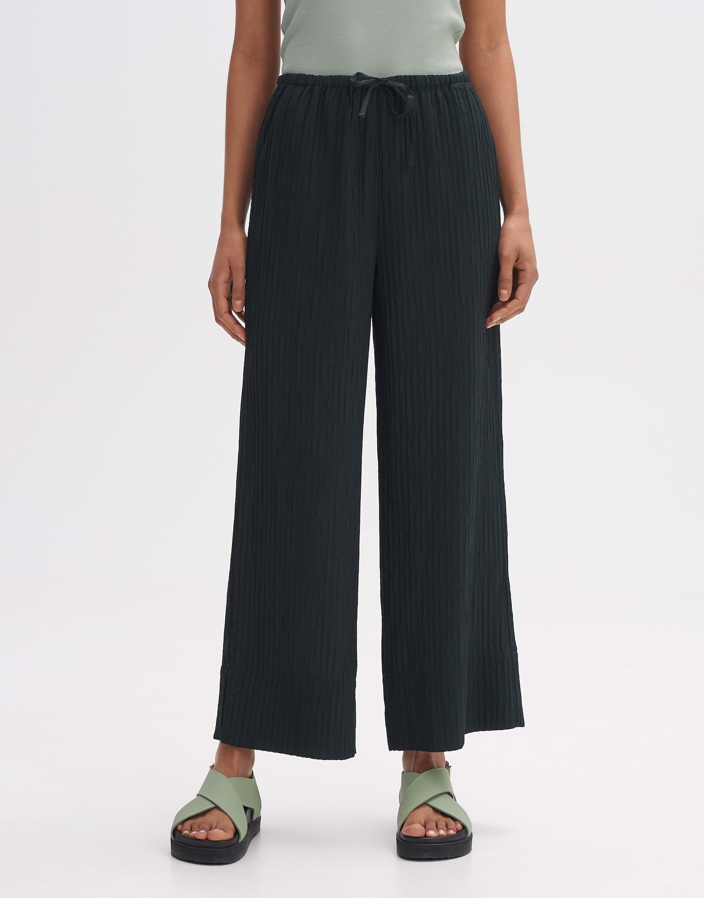 Culotte Culotte MASUNNY