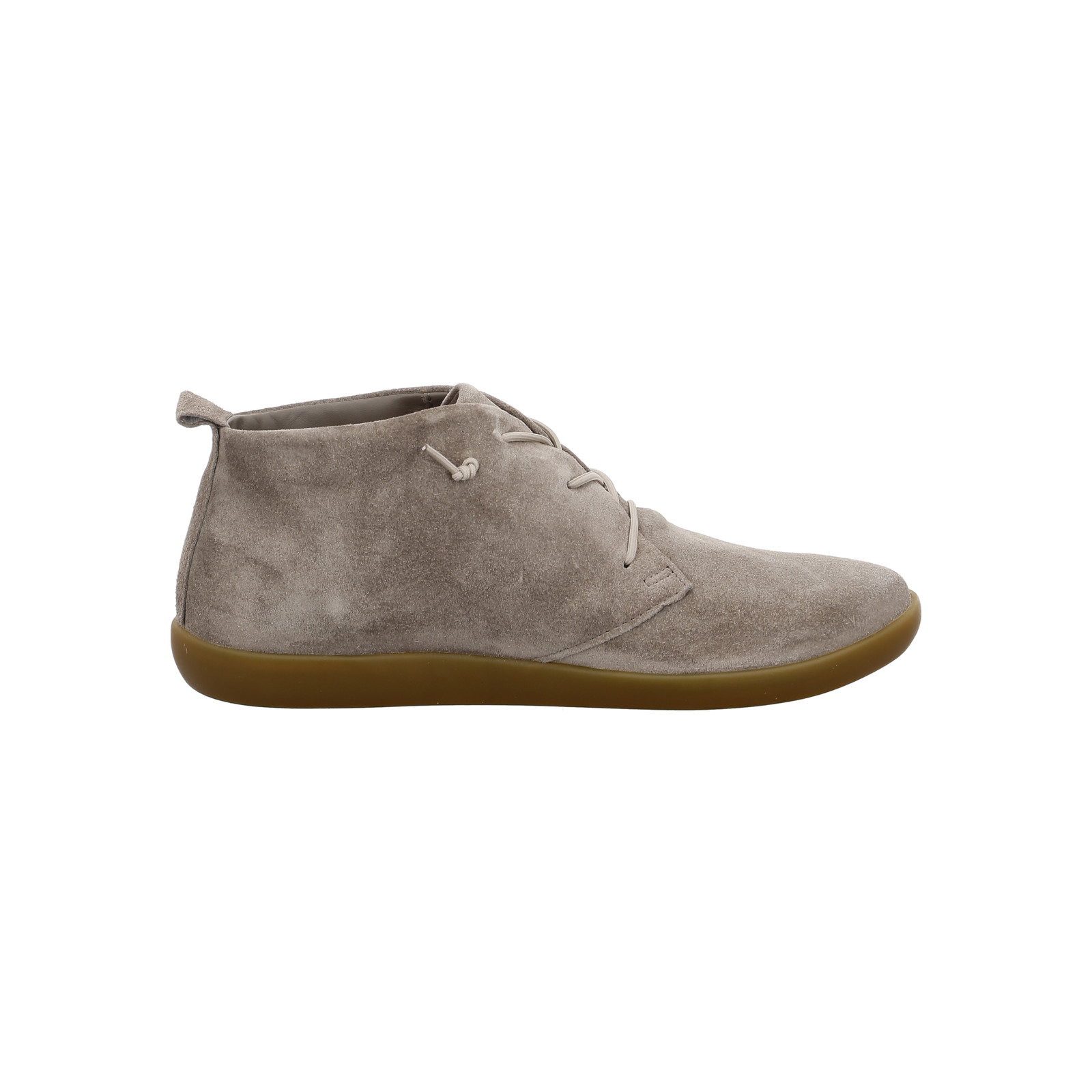 Think! Sneaker Nature Stiefelette