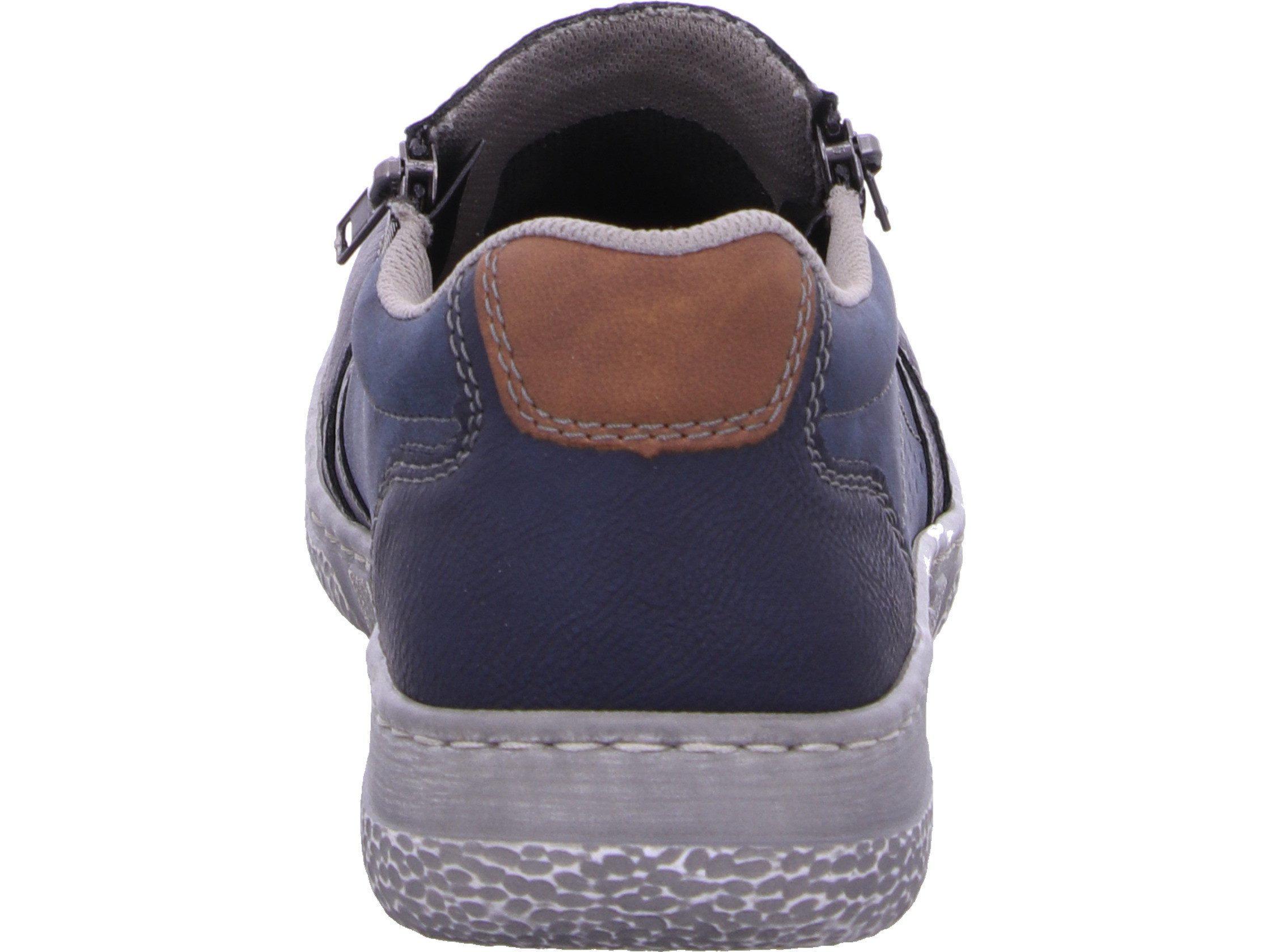 Rieker Slipper