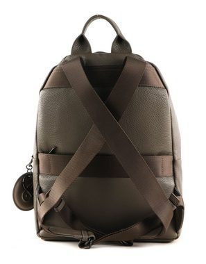 Mandarina Duck Rucksack Mellow Leather