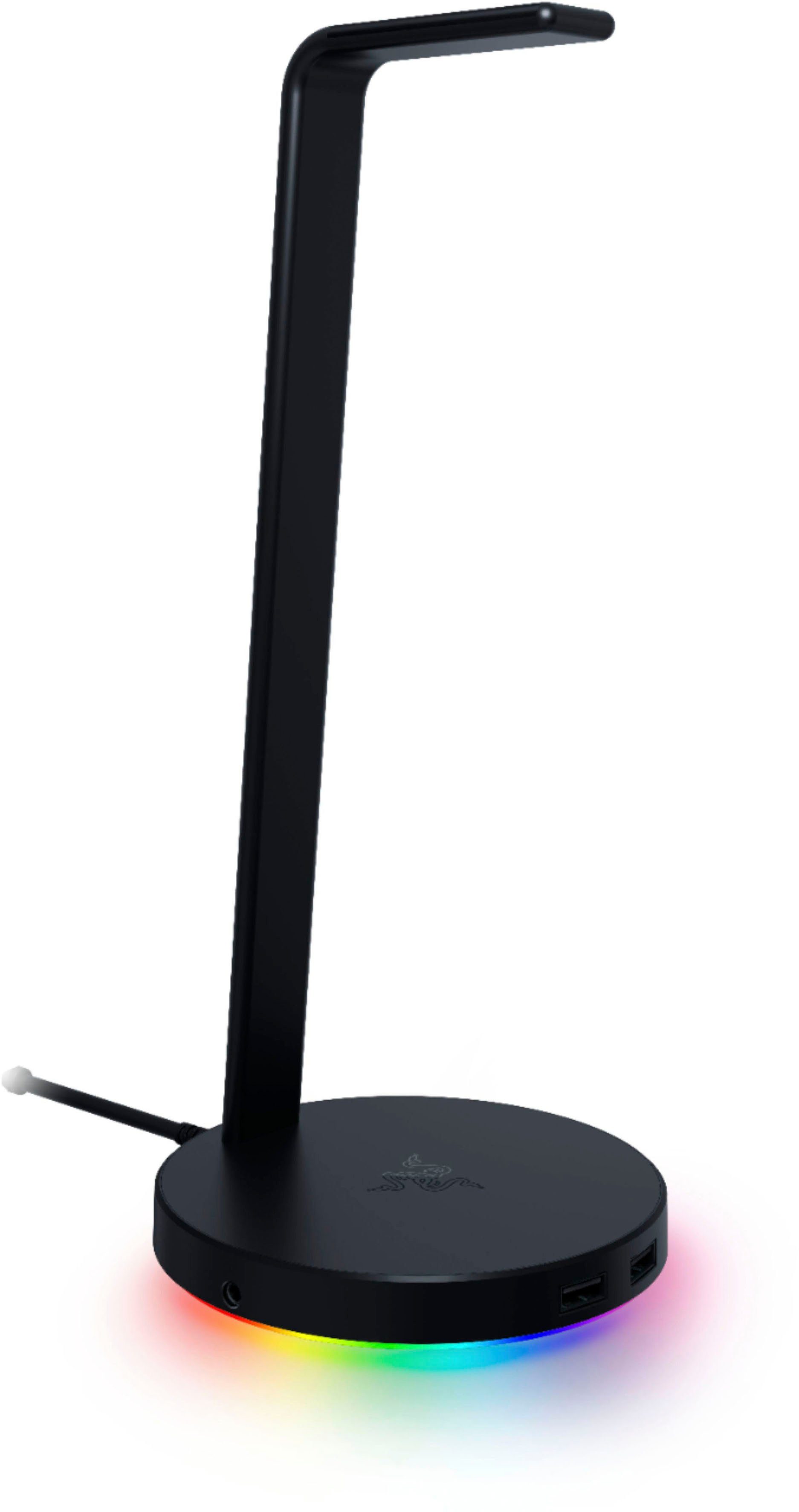 RAZER Base Station V2 Chroma Ladestation (1-tlg)