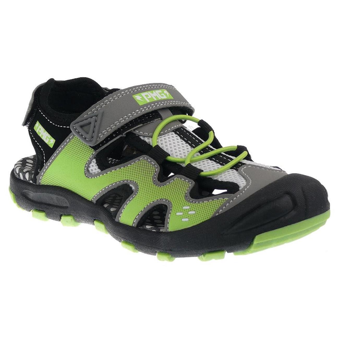 Primigi Primigi Cross Sandale grün EUR 30 Sandale