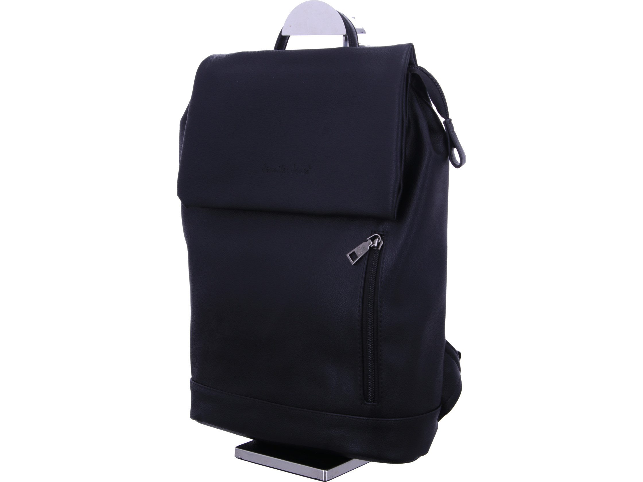 Jennifer Jones Cityrucksack (1-tlg)
