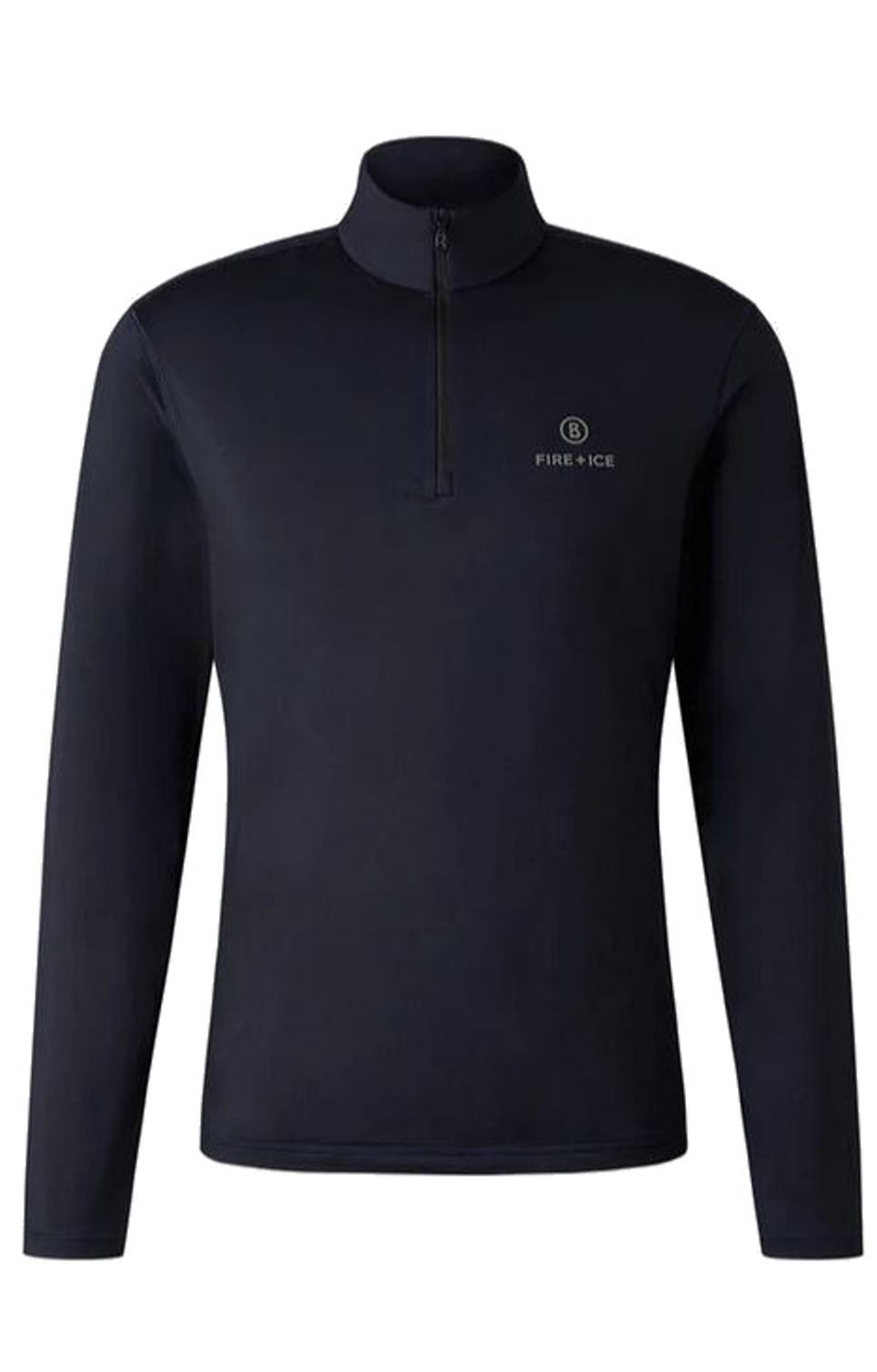 Bogner Fire + Ice Layershirt