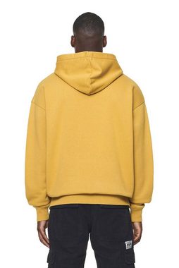 Pegador Kapuzenpullover Layton S (1-tlg., kein Set)