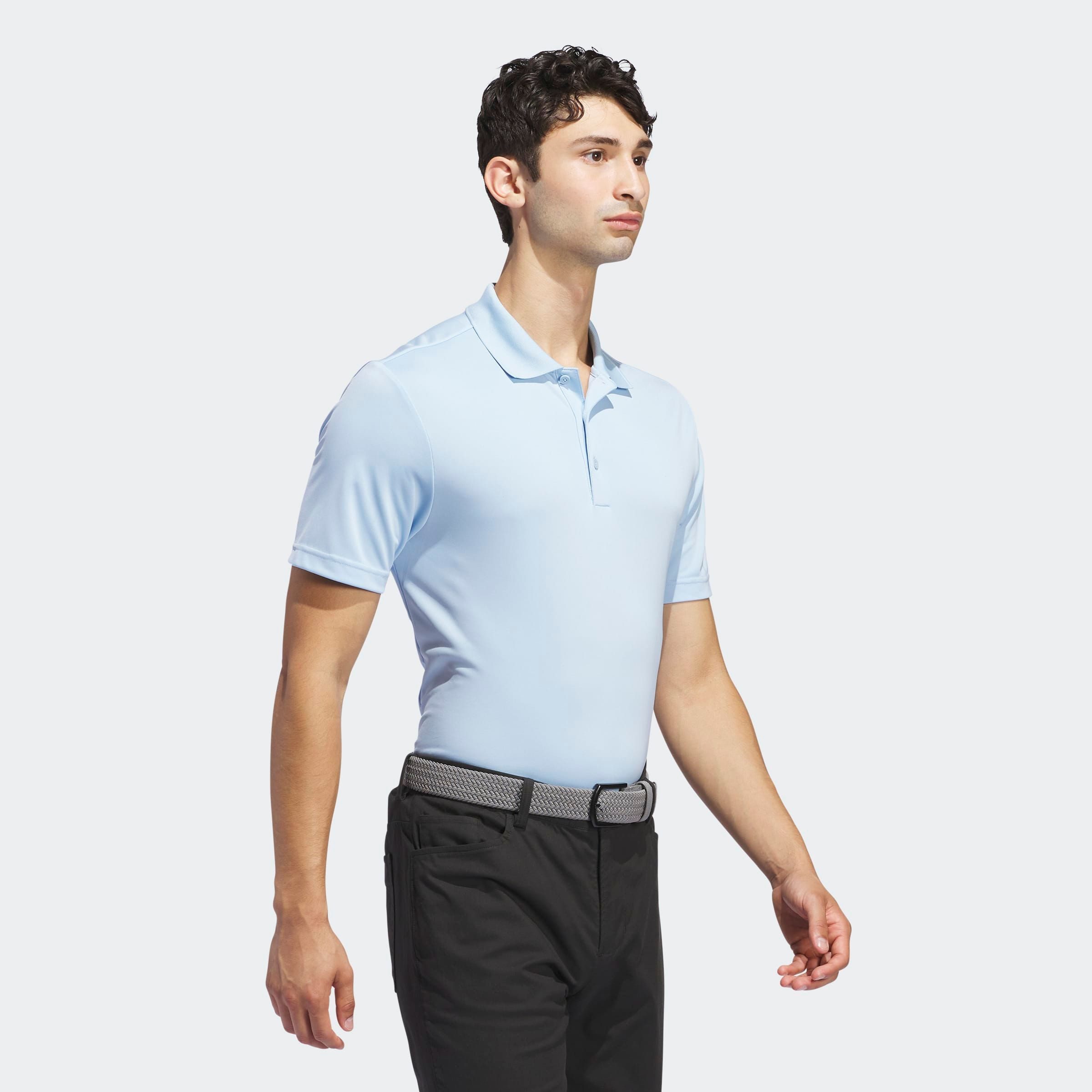 adidas Performance Poloshirt ADI PERF POLO günstig online kaufen