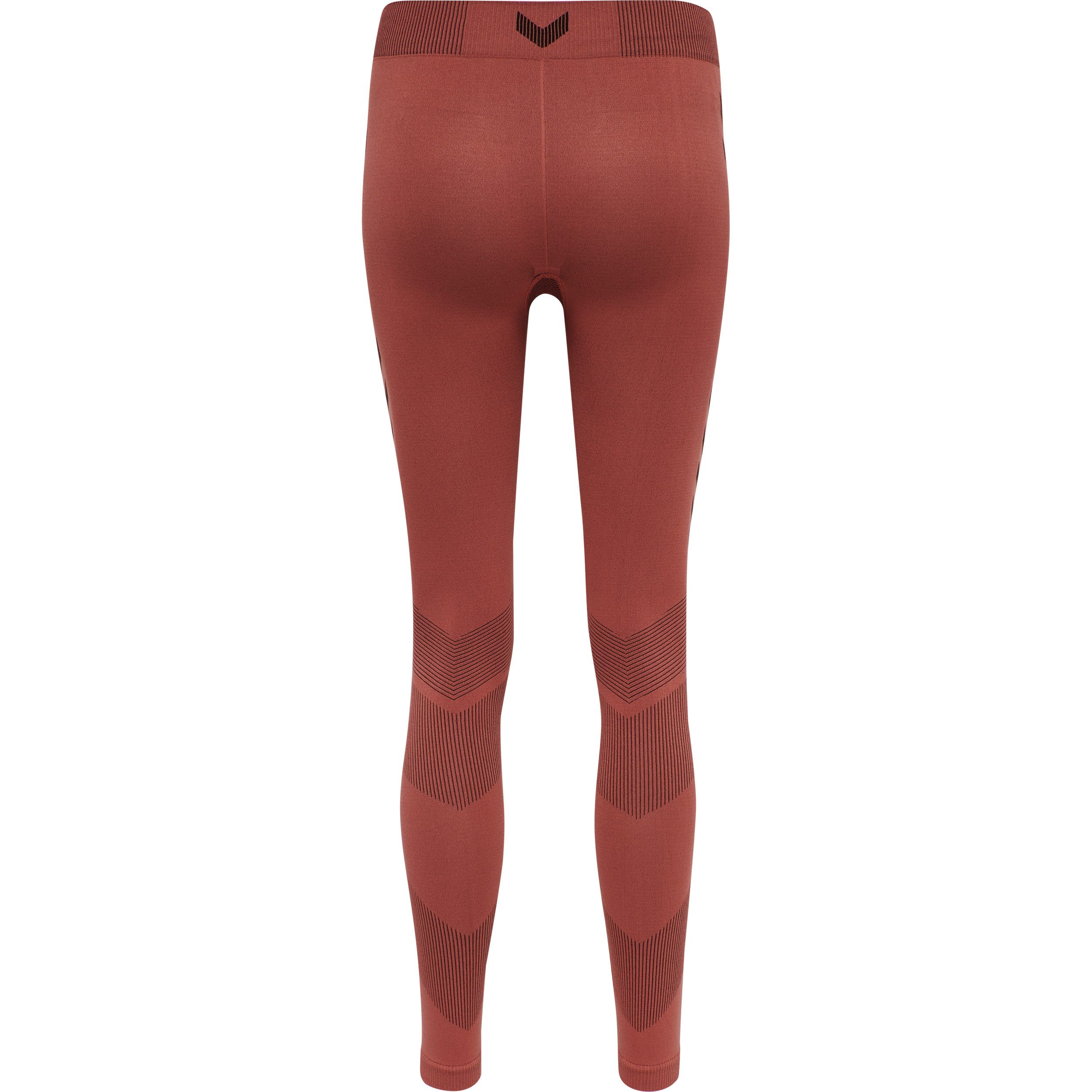 hummel Thermounterhemd hmlFirst Seamless Training Tight Women