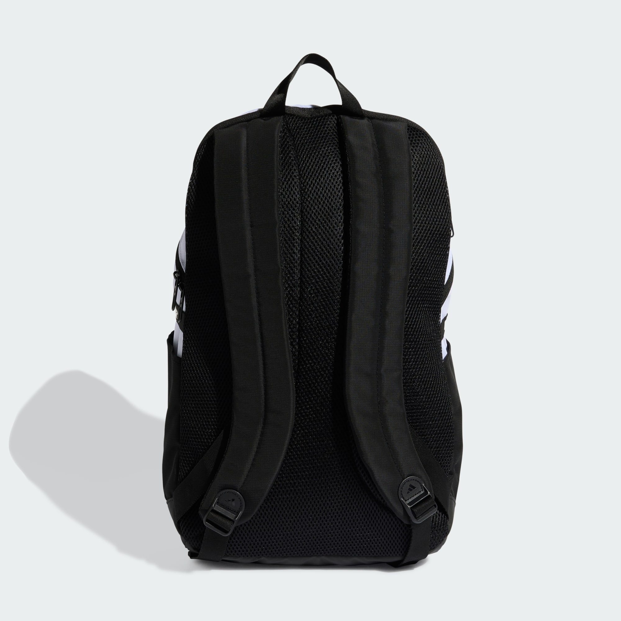 adidas Performance Sportrucksack ADIDAS PREDATOR TRAINING POWER RUCKSACK (1 günstig online kaufen