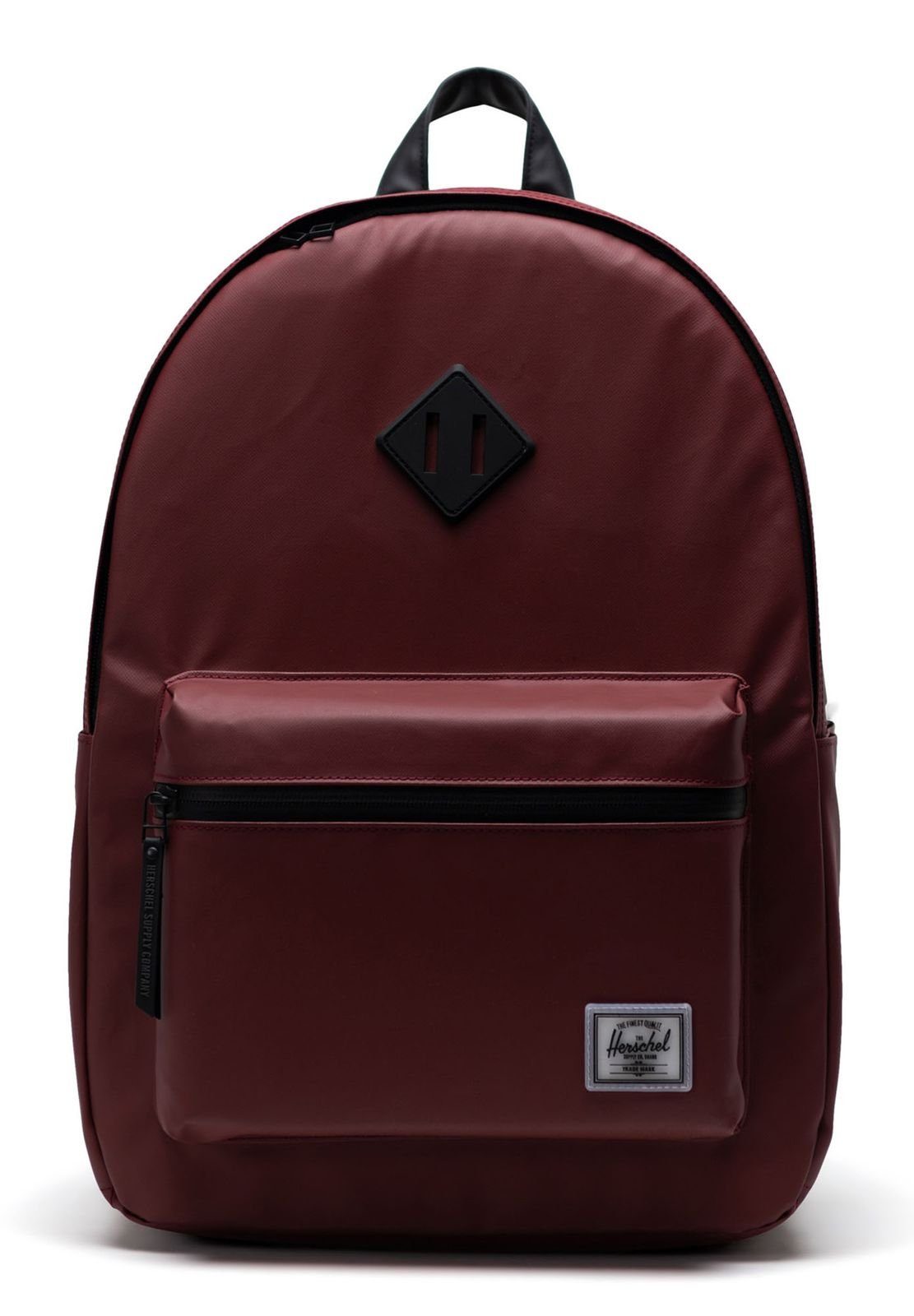 Classic Rucksack Port Herschel