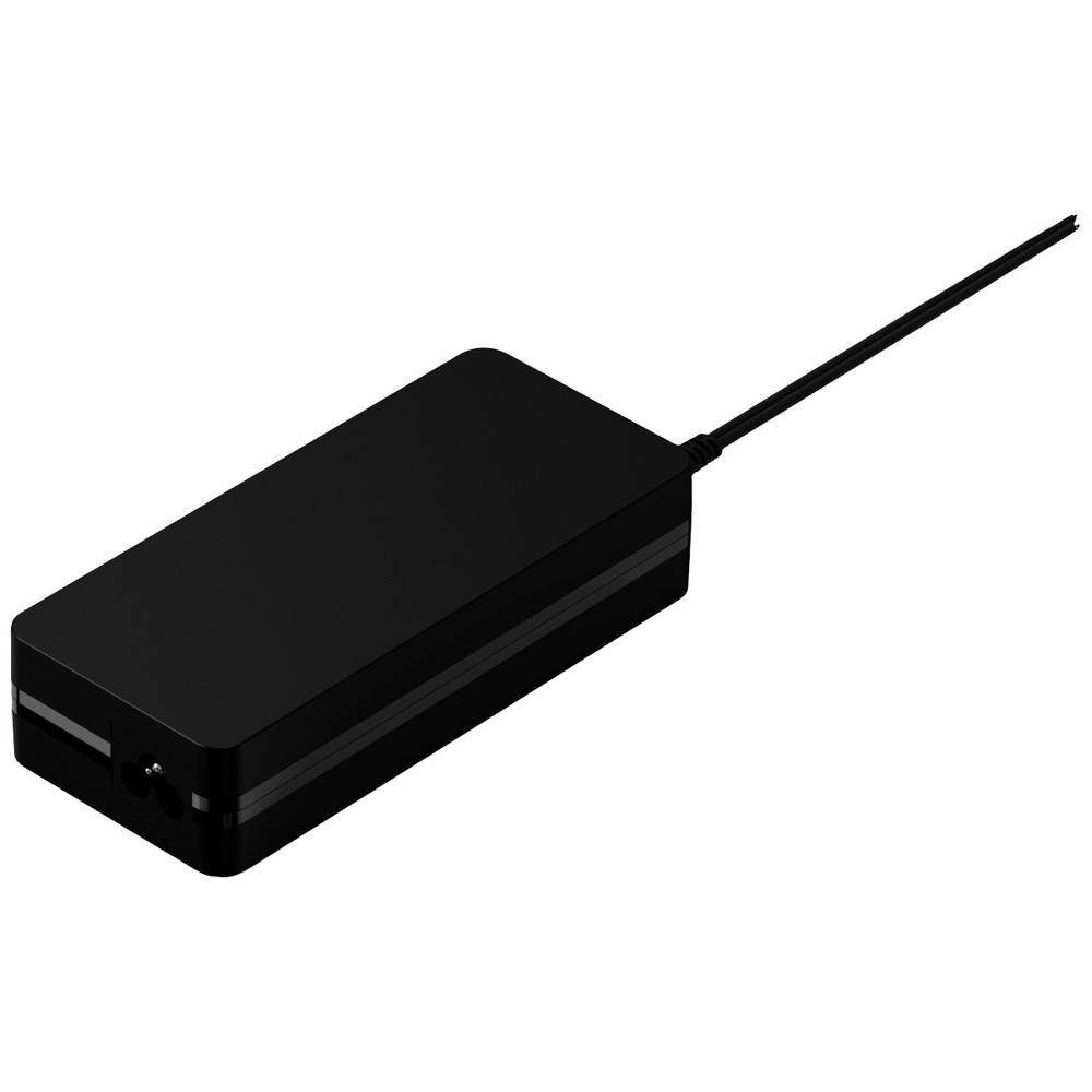 HN-Power Tischnetzteil 120 Watt Steckernetzteil